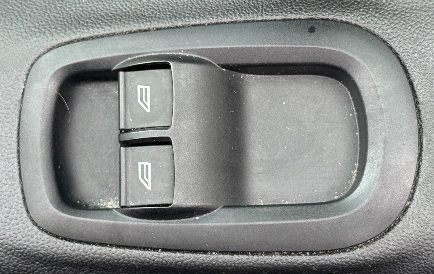 Used Ford Transit Custom 2020 for sale - 76449851: Photo 37