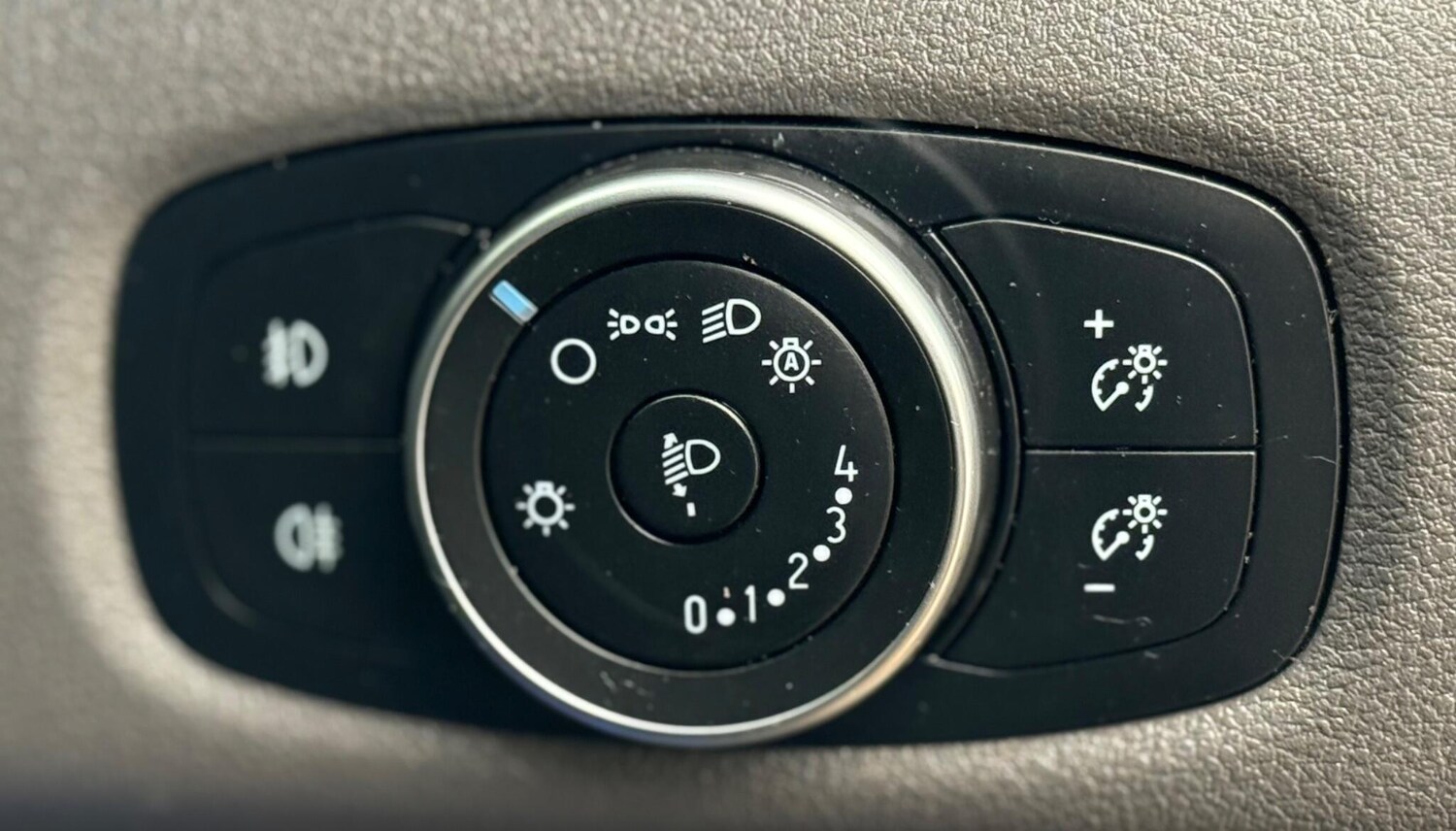 Used Ford Transit Custom 2020 for sale - 76449851: Photo 38