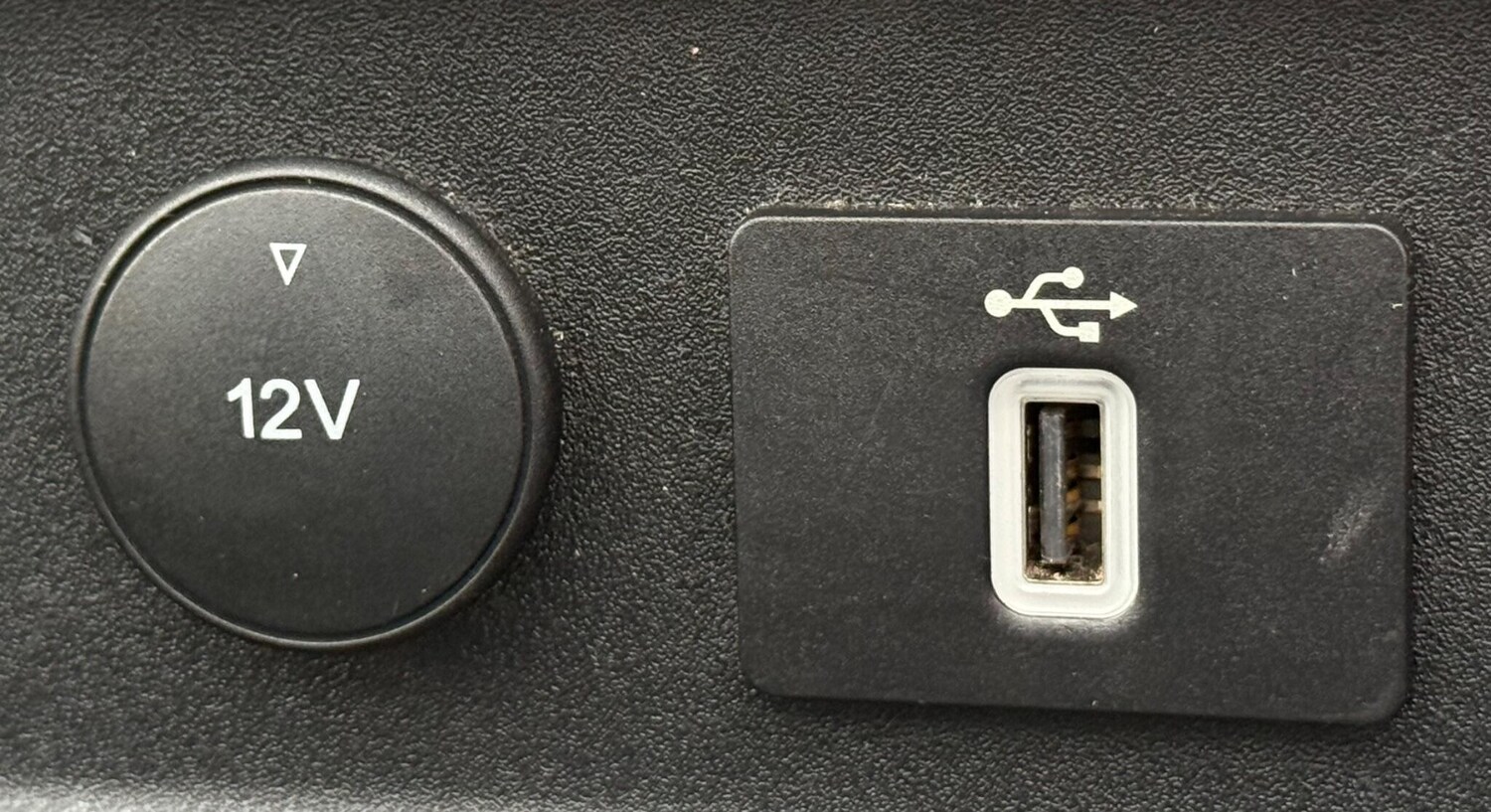 Used Ford Transit Custom 2020 for sale - 76449851: Photo 39