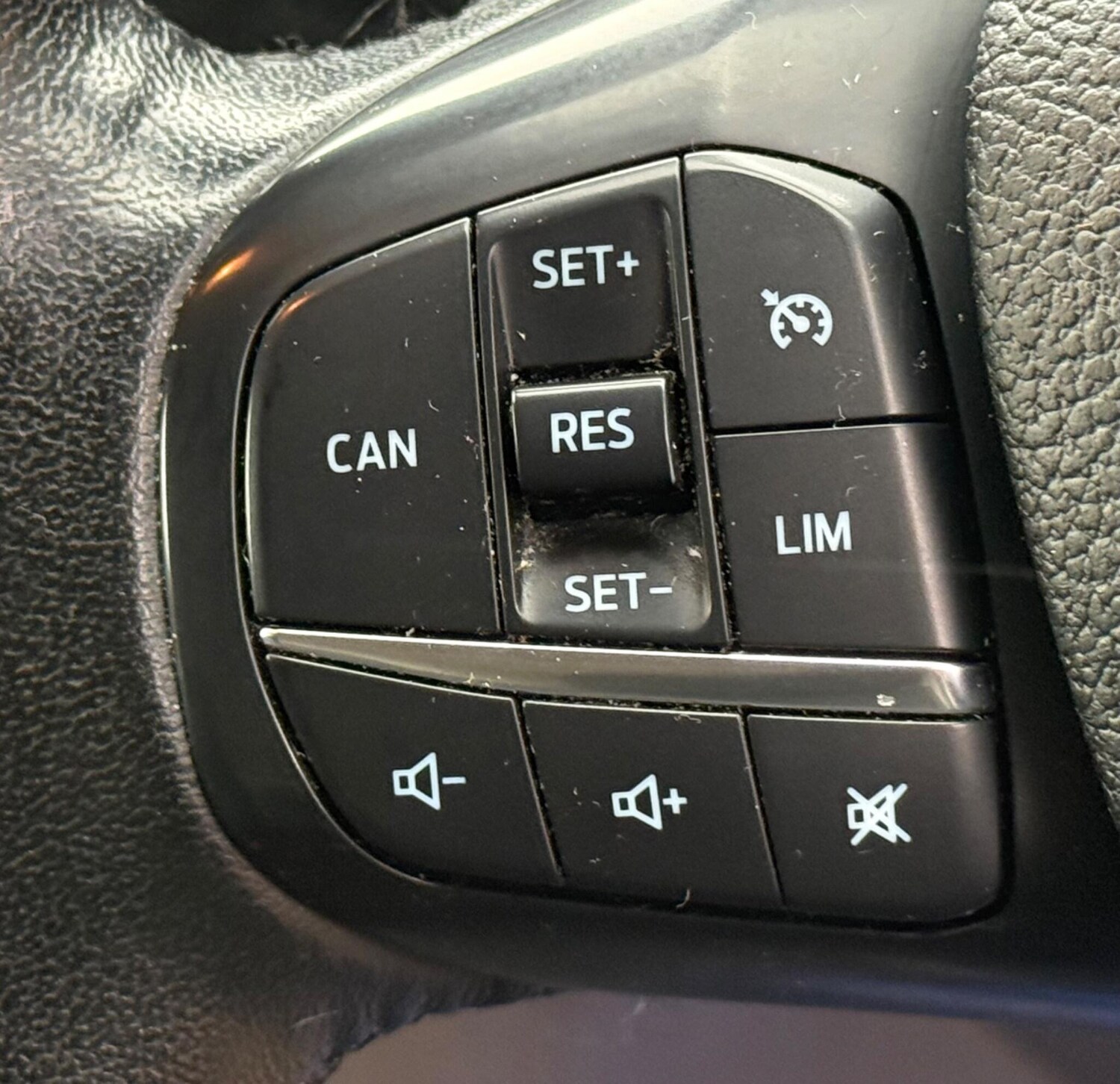 Used Ford Transit Custom 2020 for sale - 76449851: Photo 40