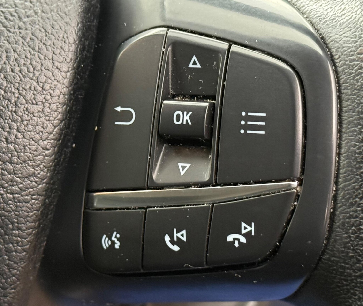 Used Ford Transit Custom 2020 for sale - 76449851: Photo 41