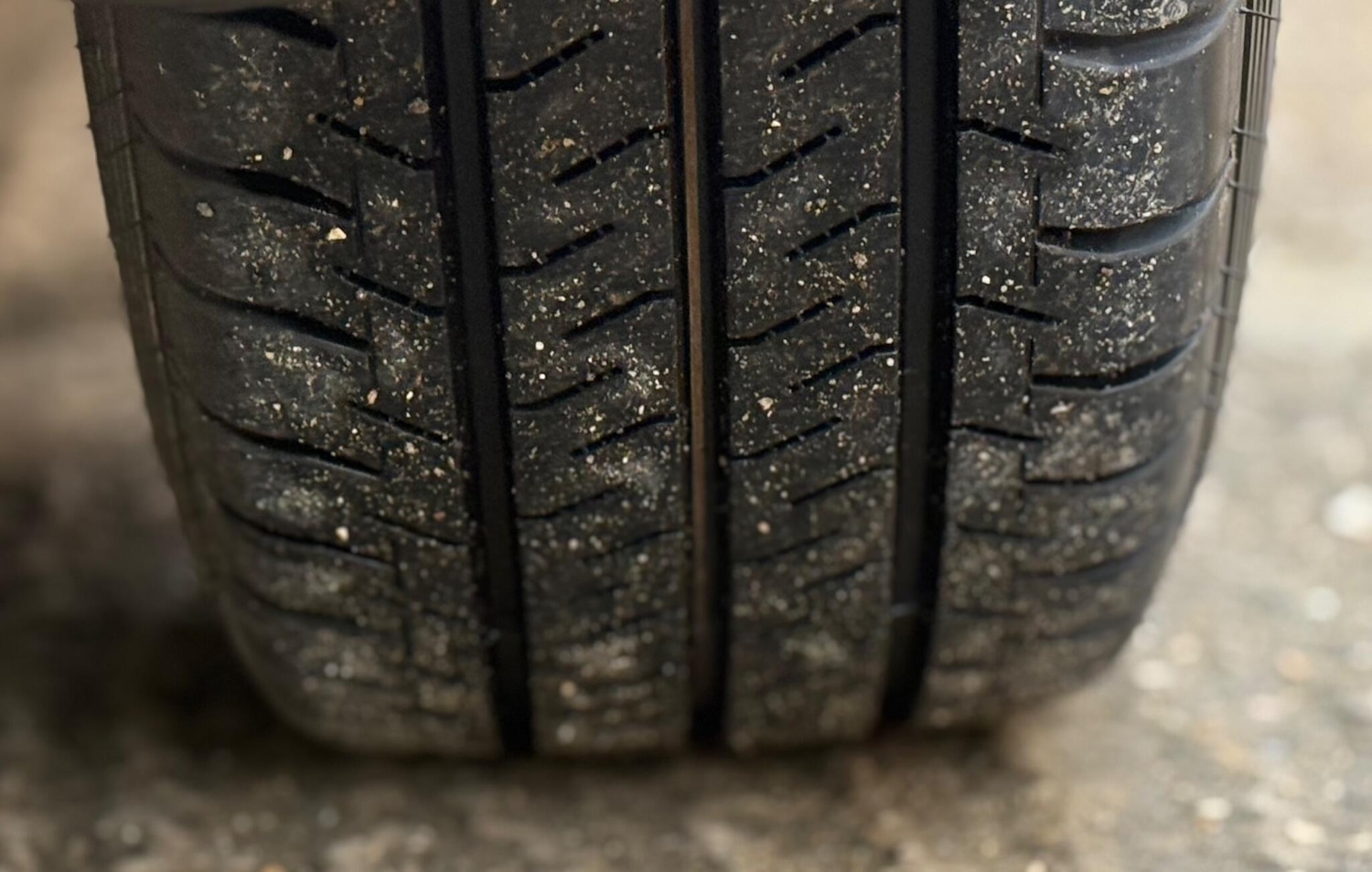 Used Ford Transit Custom 2020 for sale - 76449851: Photo 42