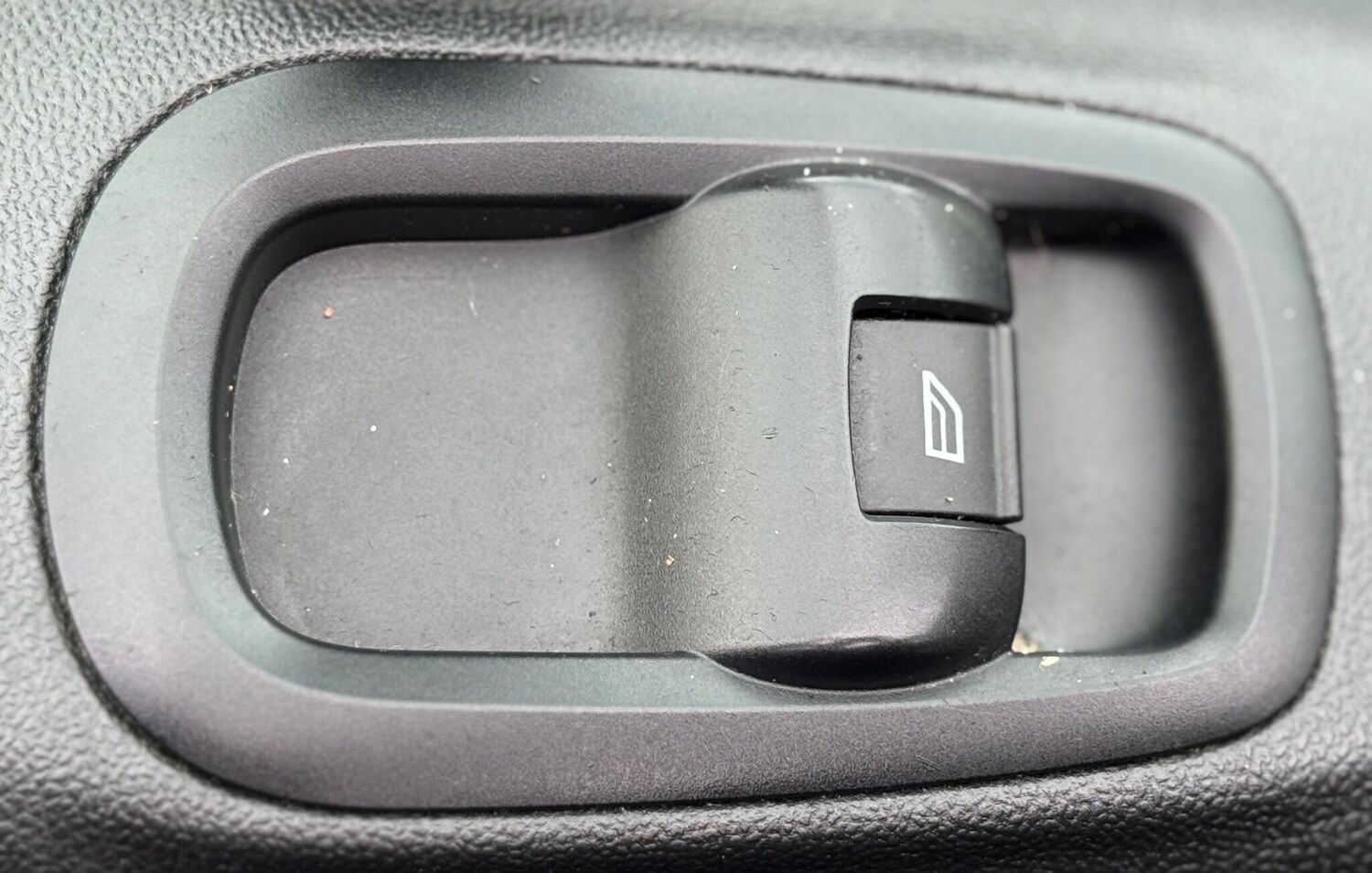 Used Ford Transit Custom 2020 for sale - 76449851: Photo 43