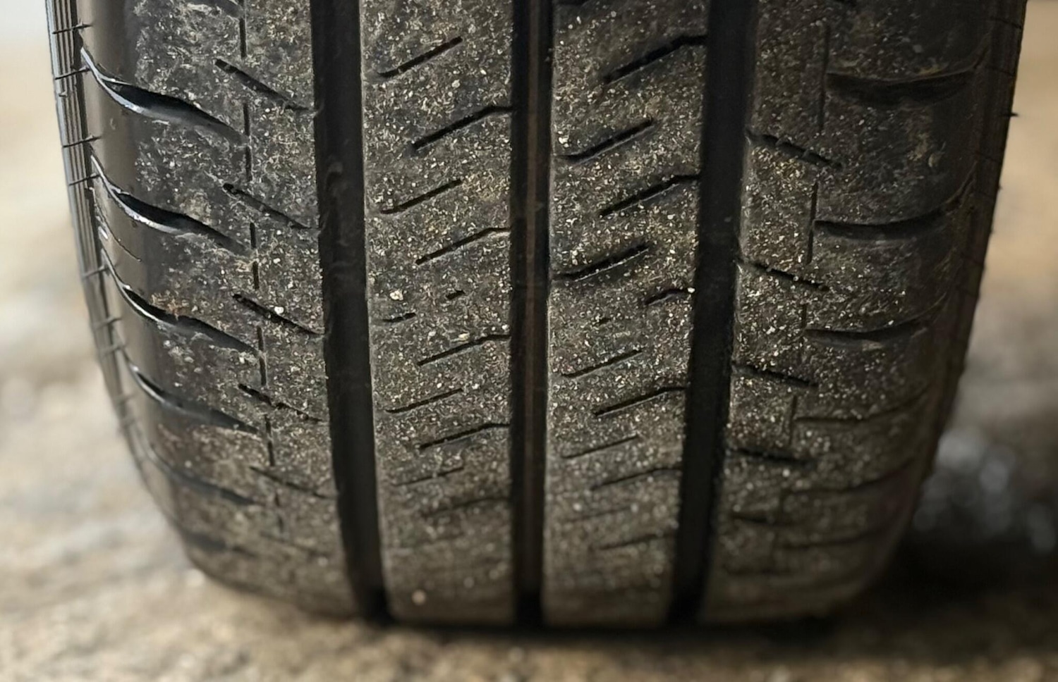 Used Ford Transit Custom 2020 for sale - 76449851: Photo 44