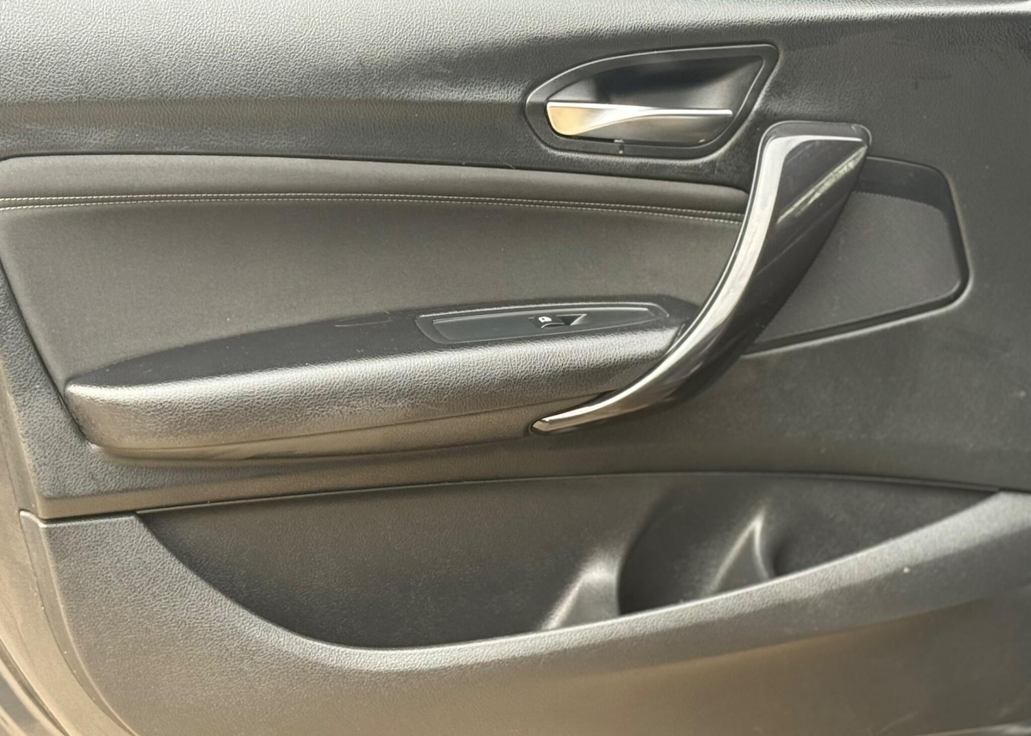 Used BMW 1 Series 2013 for sale - 77946222: Photo 12