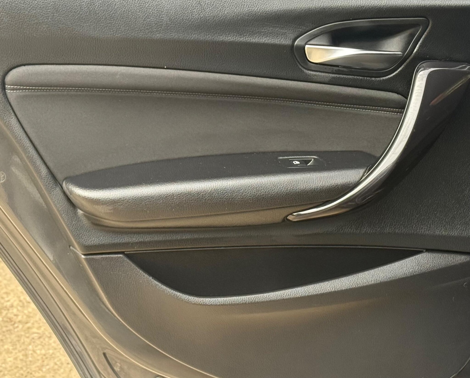 Used BMW 1 Series 2013 for sale - 77946222: Photo 15