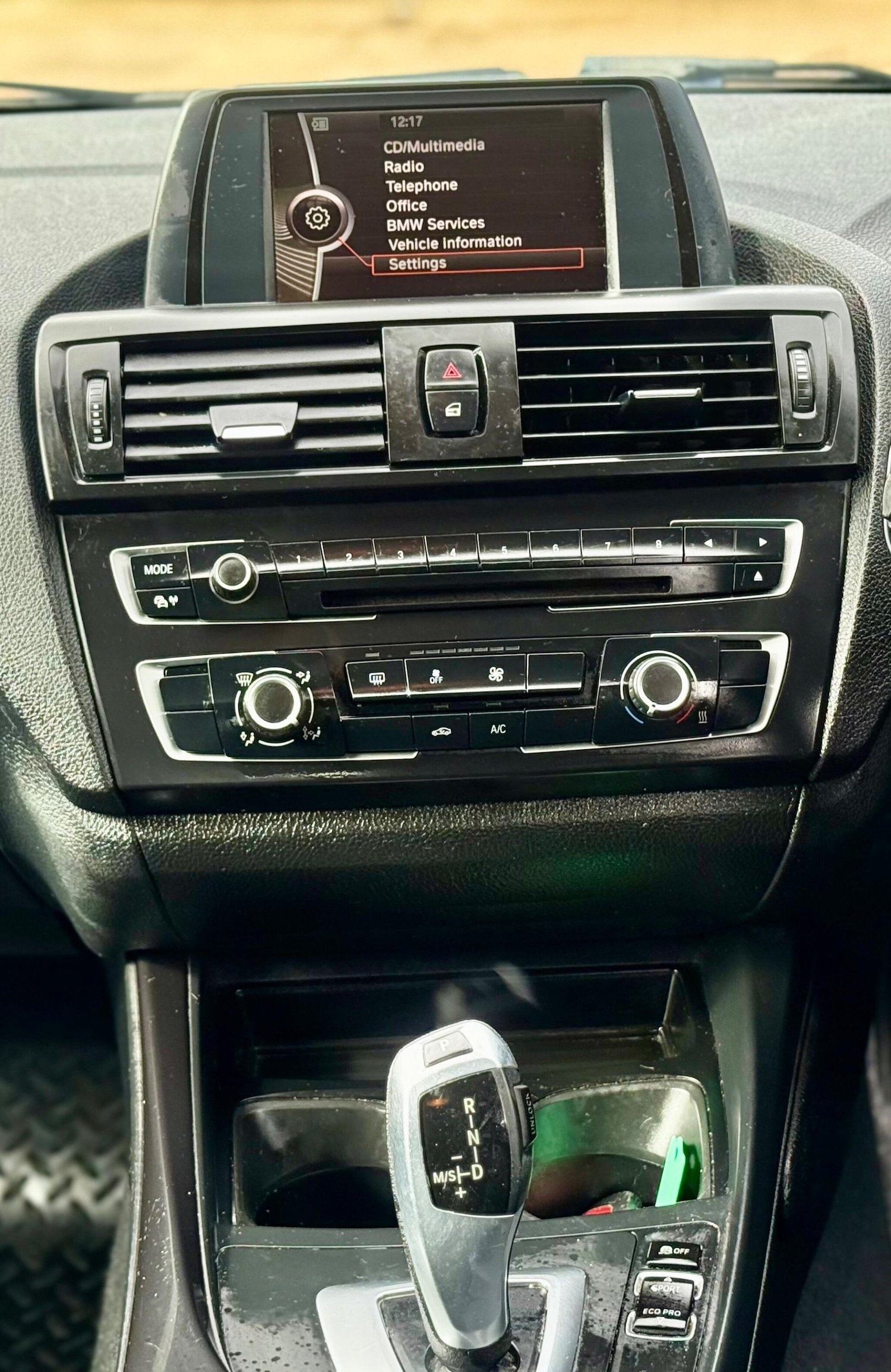 Used BMW 1 Series 2013 for sale - 77946222: Photo 16