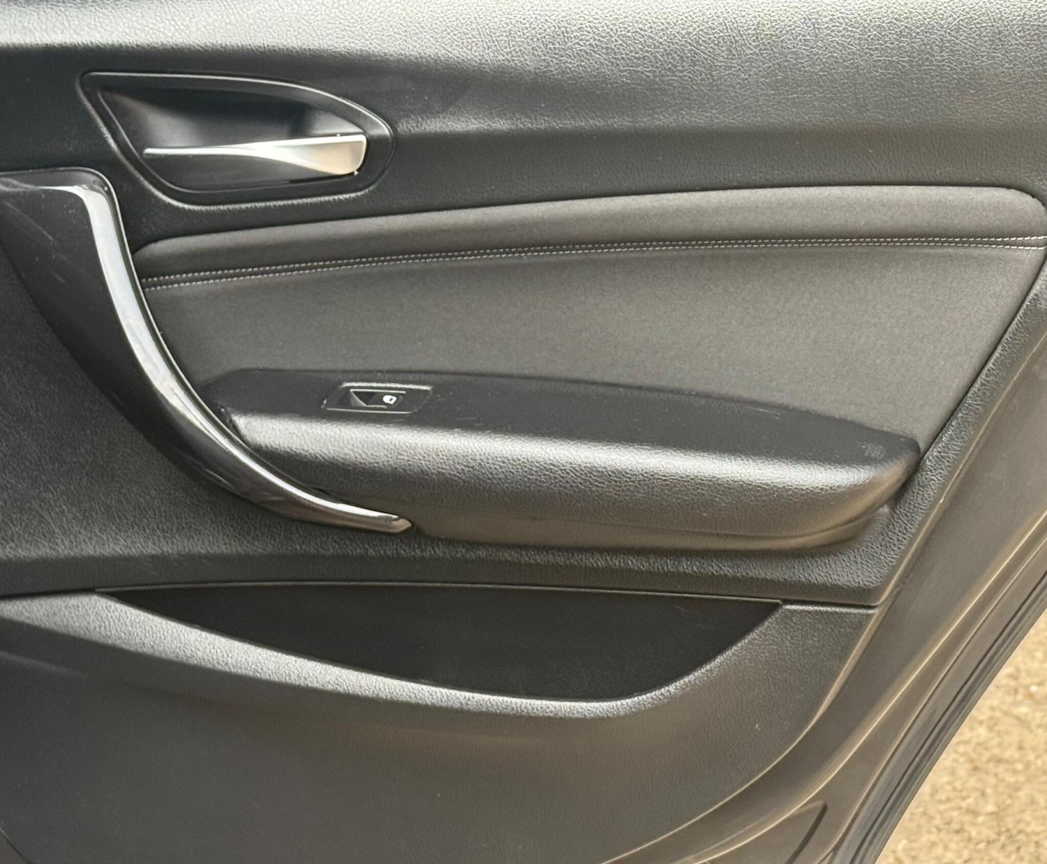 Used BMW 1 Series 2013 for sale - 77946222: Photo 18