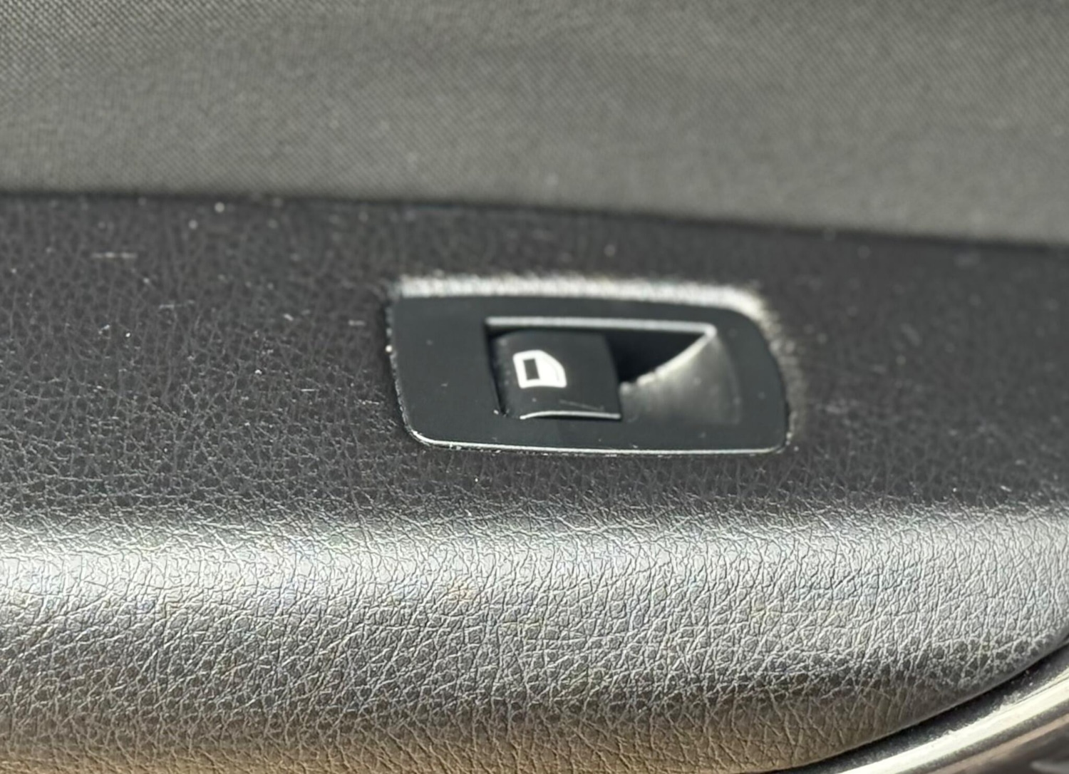 Used BMW 1 Series 2013 for sale - 77946222: Photo 20