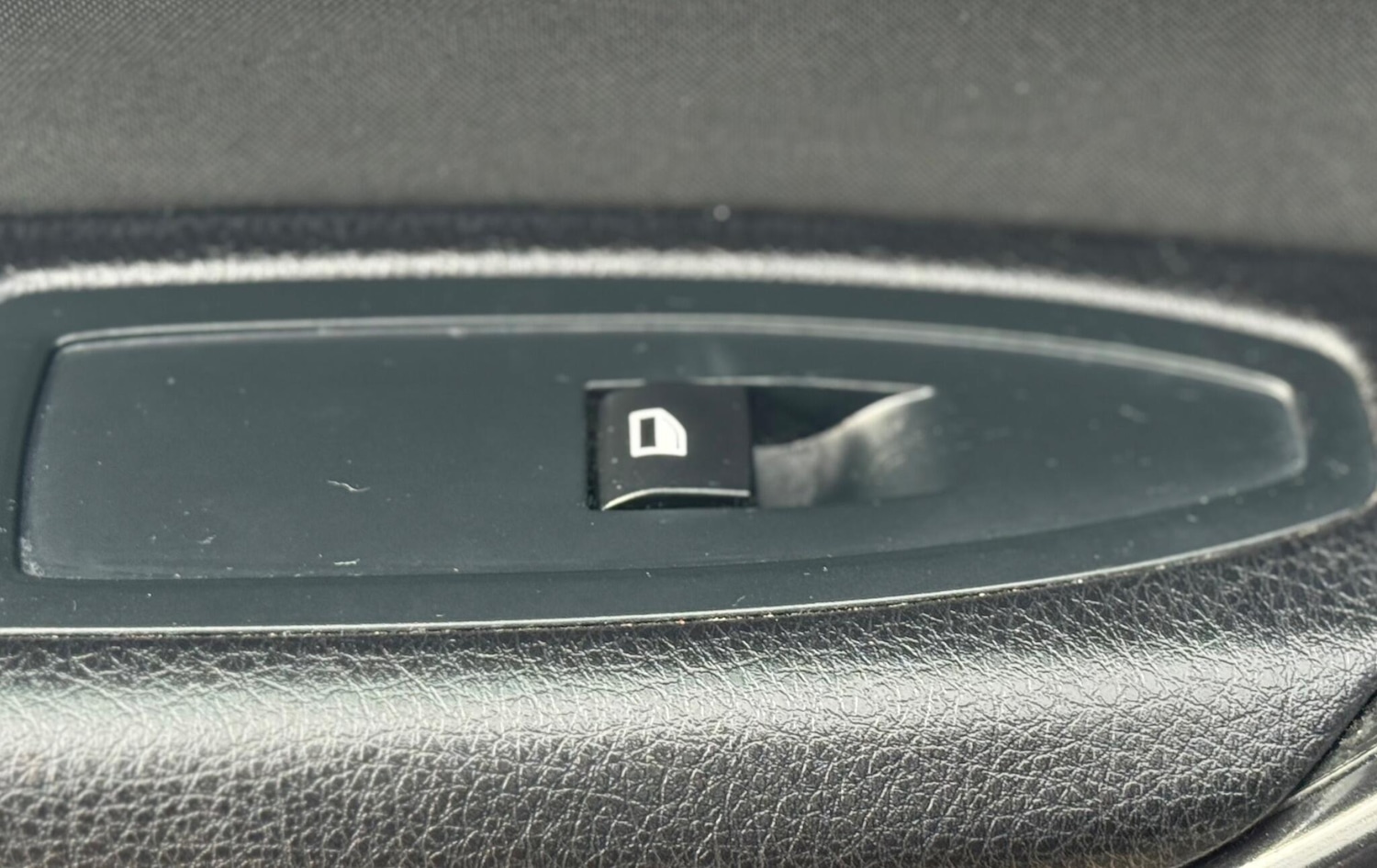 Used BMW 1 Series 2013 for sale - 77946222: Photo 21