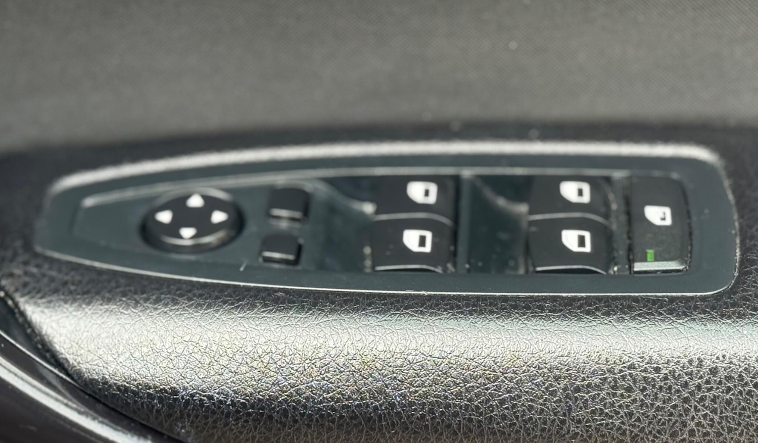 Used BMW 1 Series 2013 for sale - 77946222: Photo 22