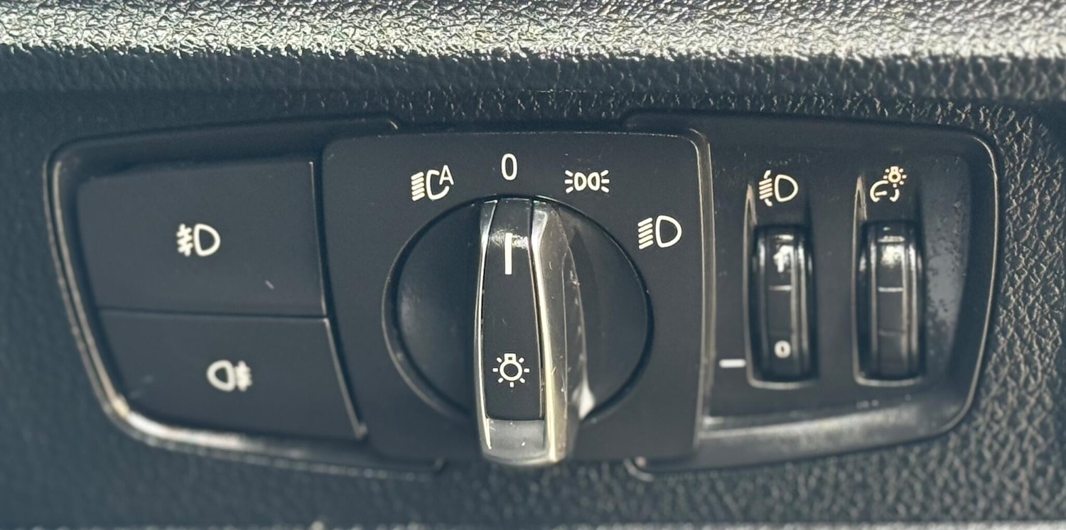 Used BMW 1 Series 2013 for sale - 77946222: Photo 23