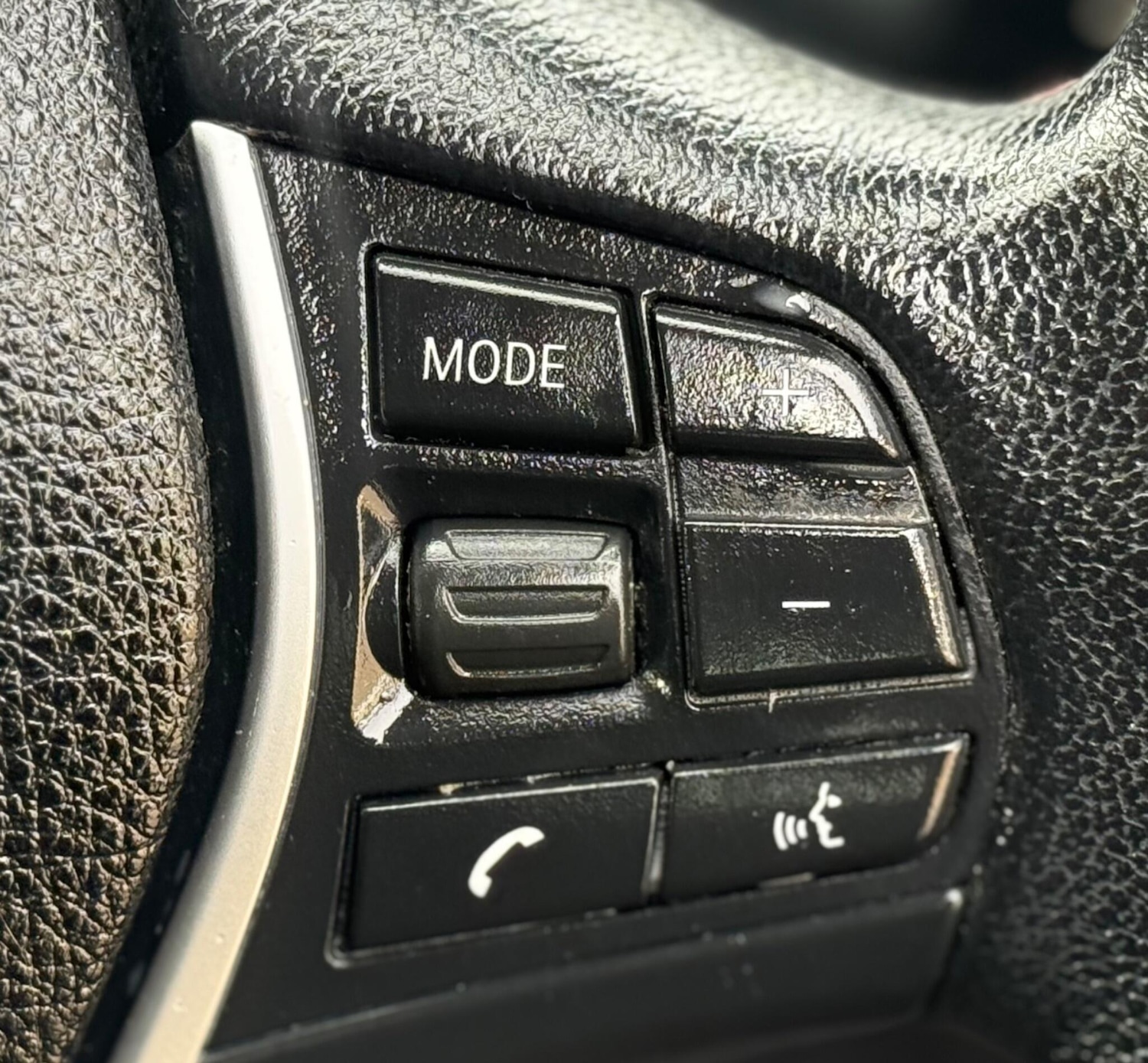 Used BMW 1 Series 2013 for sale - 77946222: Photo 24