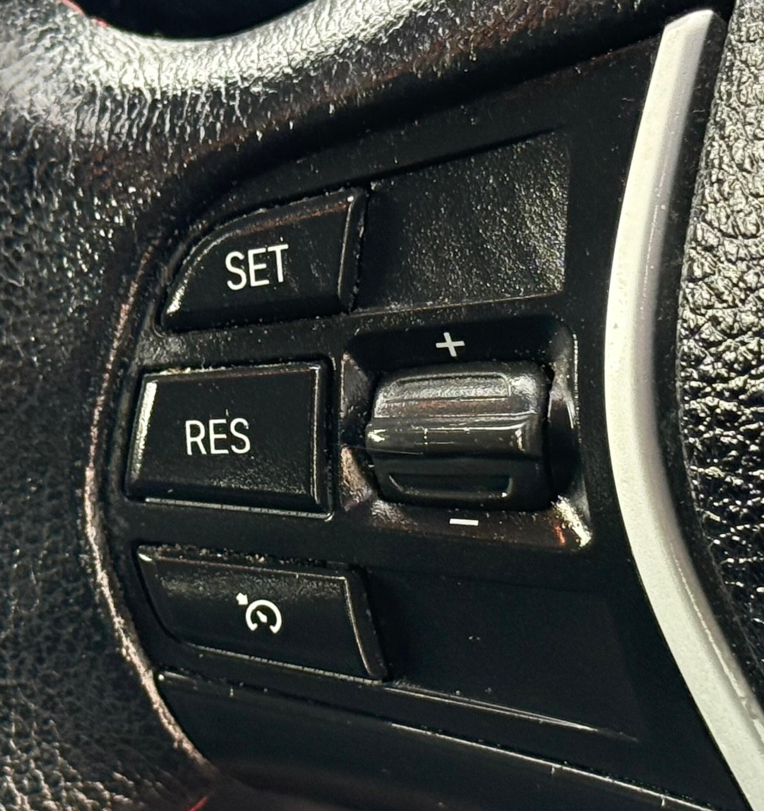 Used BMW 1 Series 2013 for sale - 77946222: Photo 25