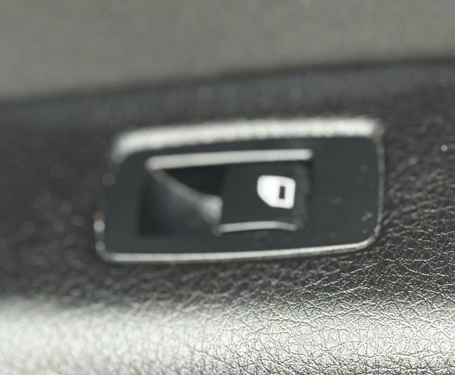 Used BMW 1 Series 2013 for sale - 77946222: Photo 26