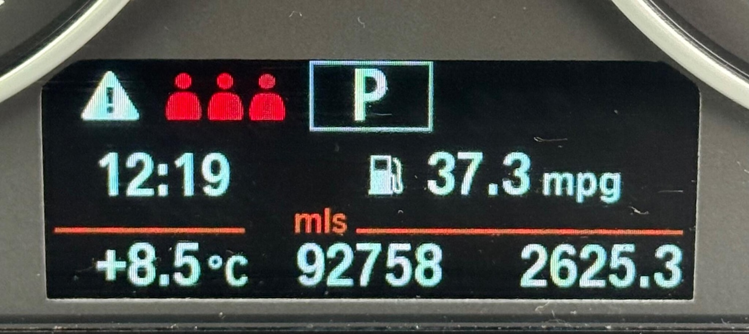 Used BMW 1 Series 2013 for sale - 77946222: Photo 27