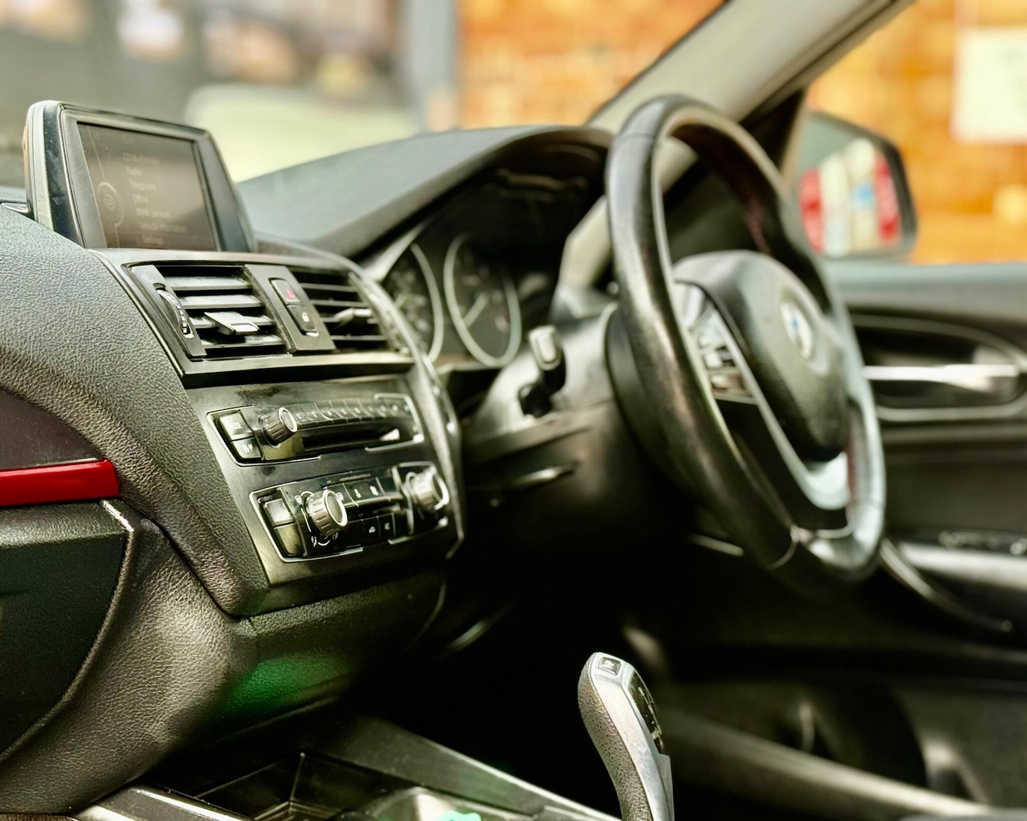 Used BMW 1 Series 2013 for sale - 77946222: Photo 9