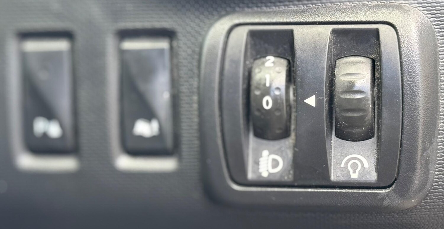 Vehicle 35