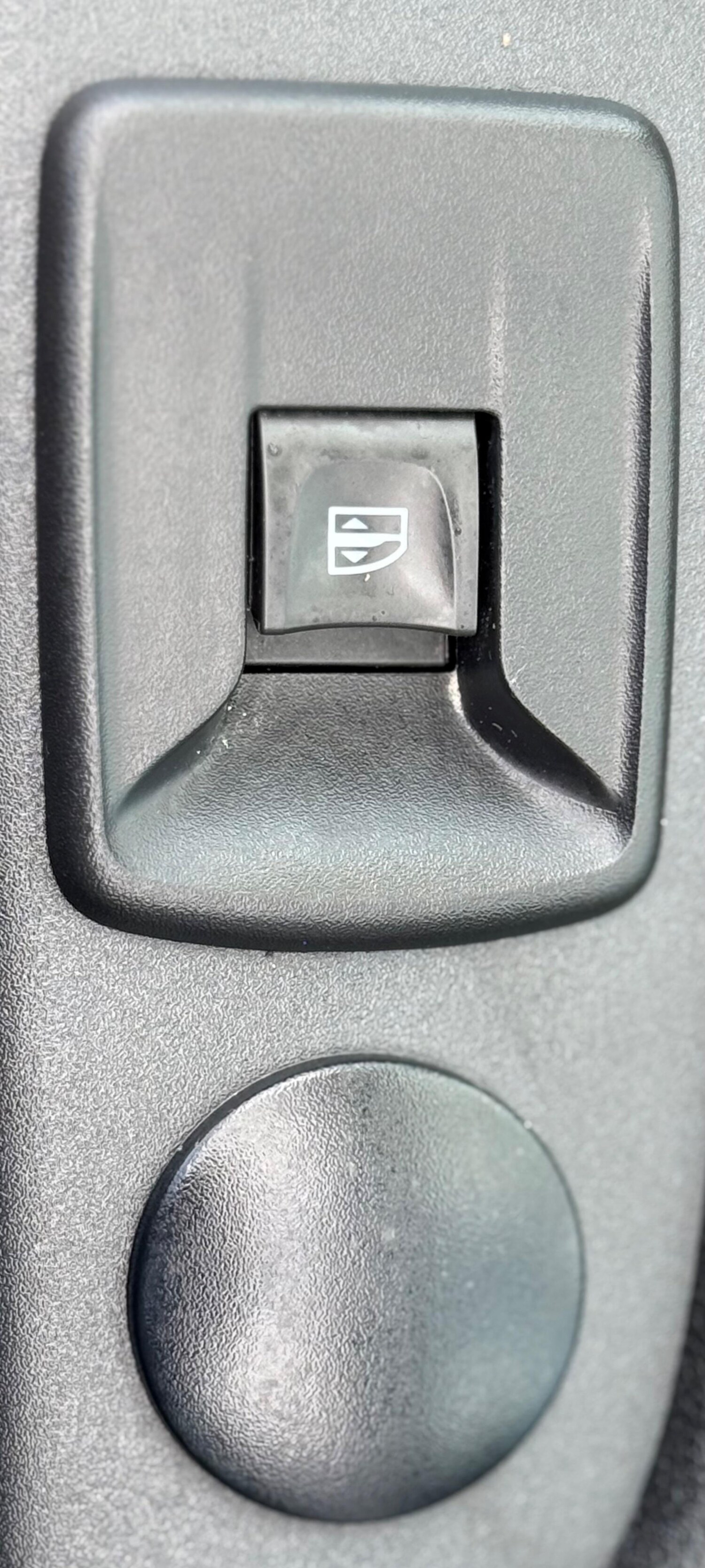 Vehicle 38