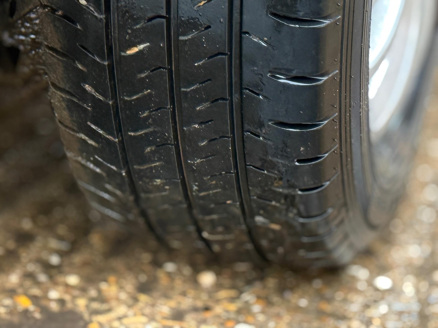 Used Renault Trafic 2019 for sale - 76739335: Photo 19