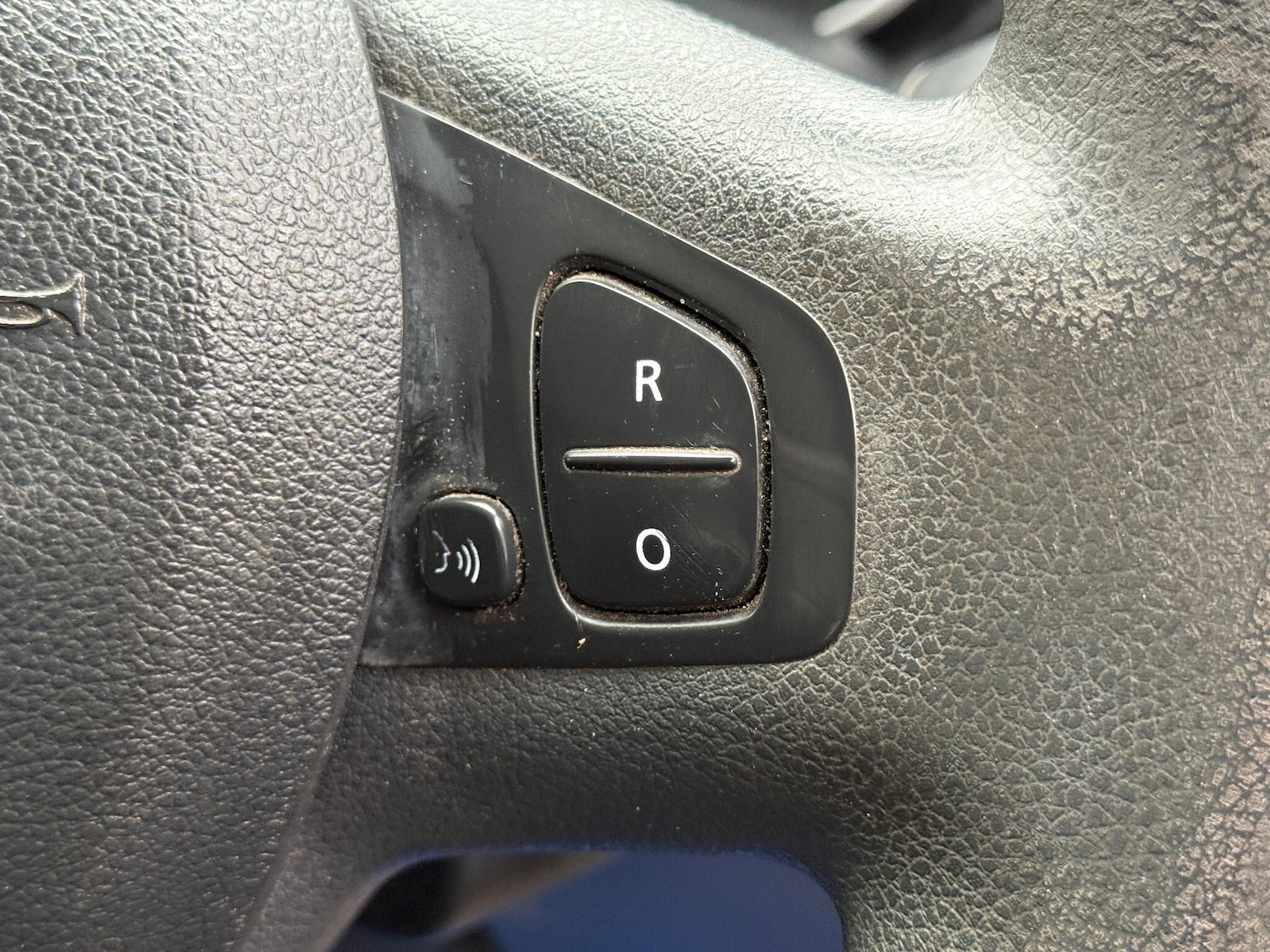 Used Renault Trafic 2019 for sale - 76739335: Photo 25