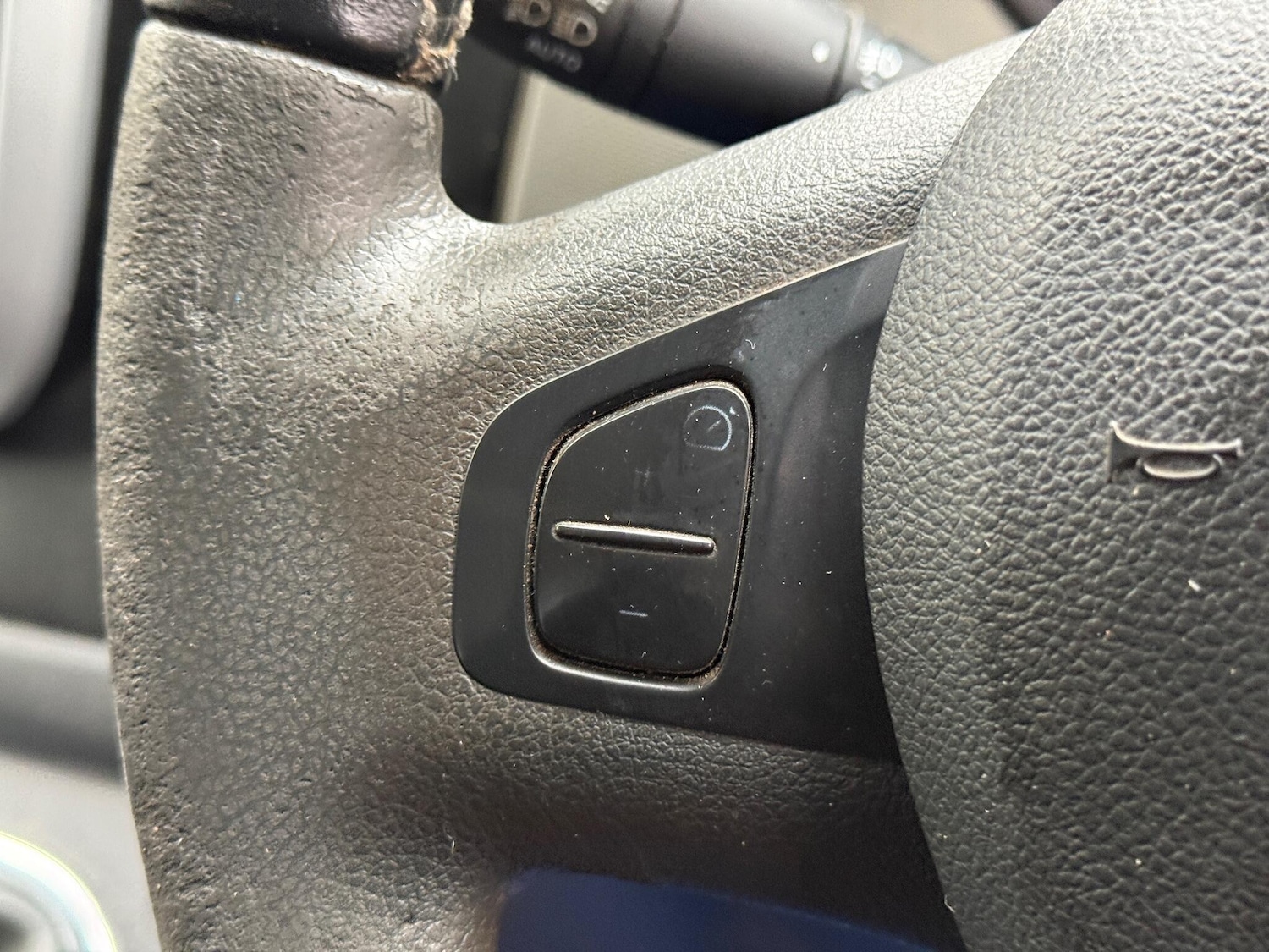 Used Renault Trafic 2019 for sale - 76739335: Photo 26