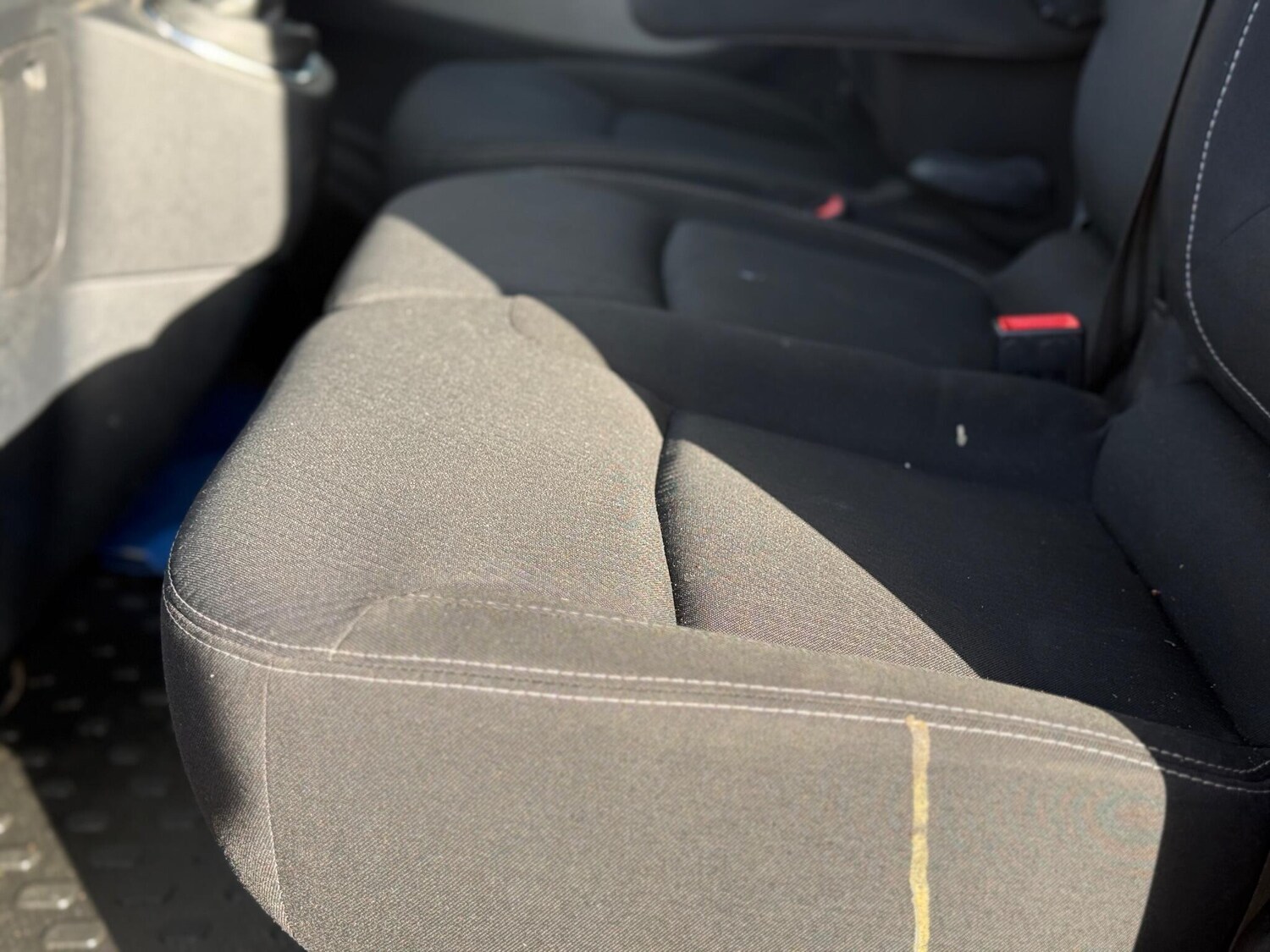 Used Renault Trafic 2019 for sale - 76739335: Photo 34