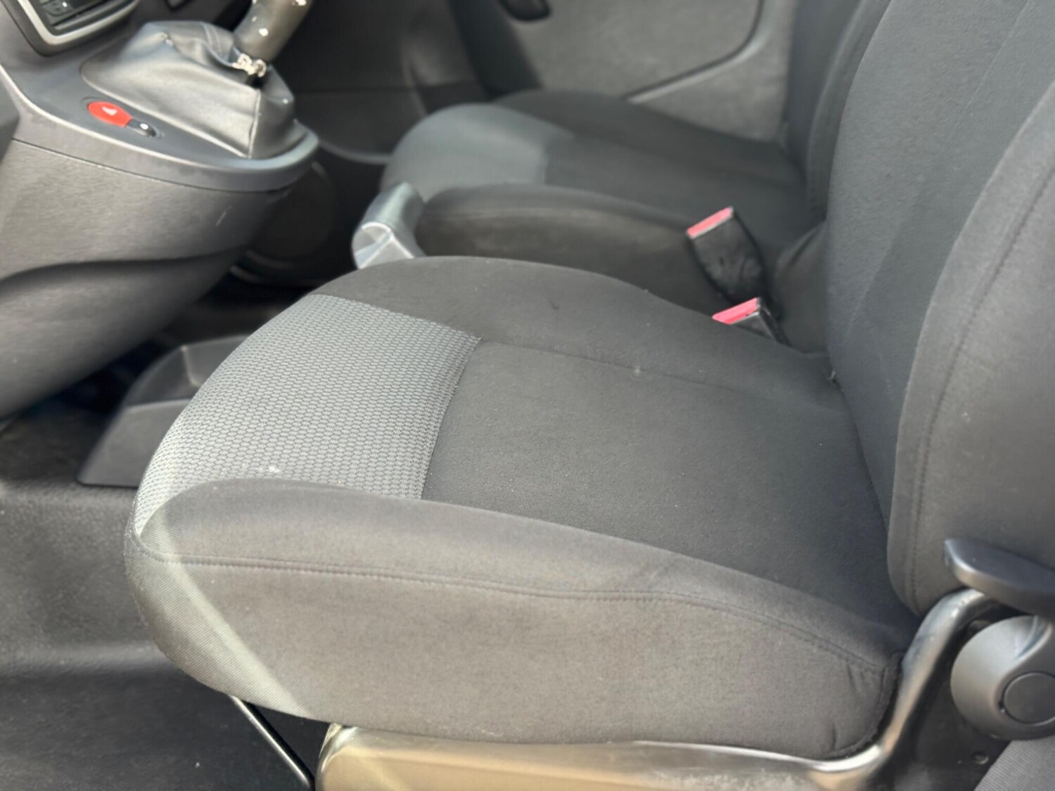 Used Renault Kangoo 2019 for sale - 76036519: Photo 34