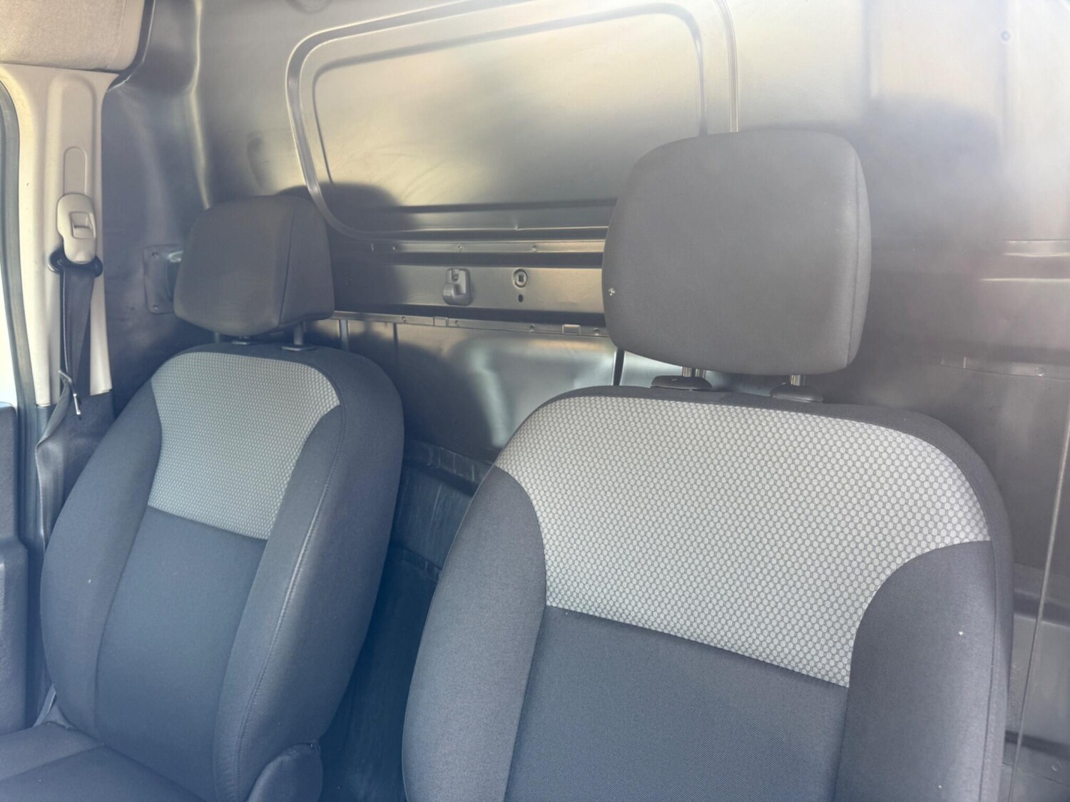 Used Renault Kangoo 2019 for sale - 76036519: Photo 35
