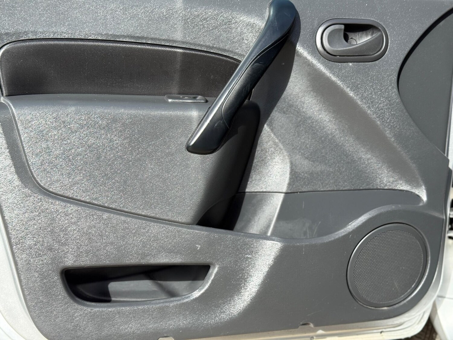 Used Renault Kangoo 2019 for sale - 76036519: Photo 36