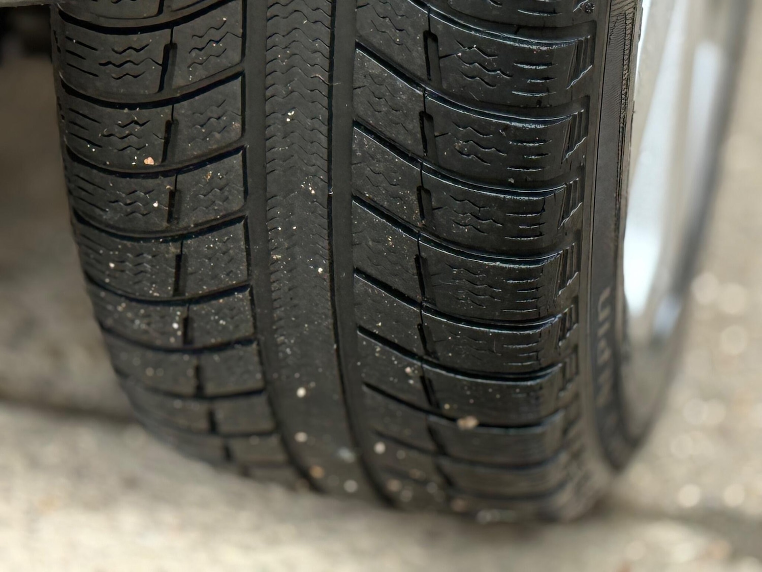 Used Nissan Juke for sale - 78092394: Photo 20