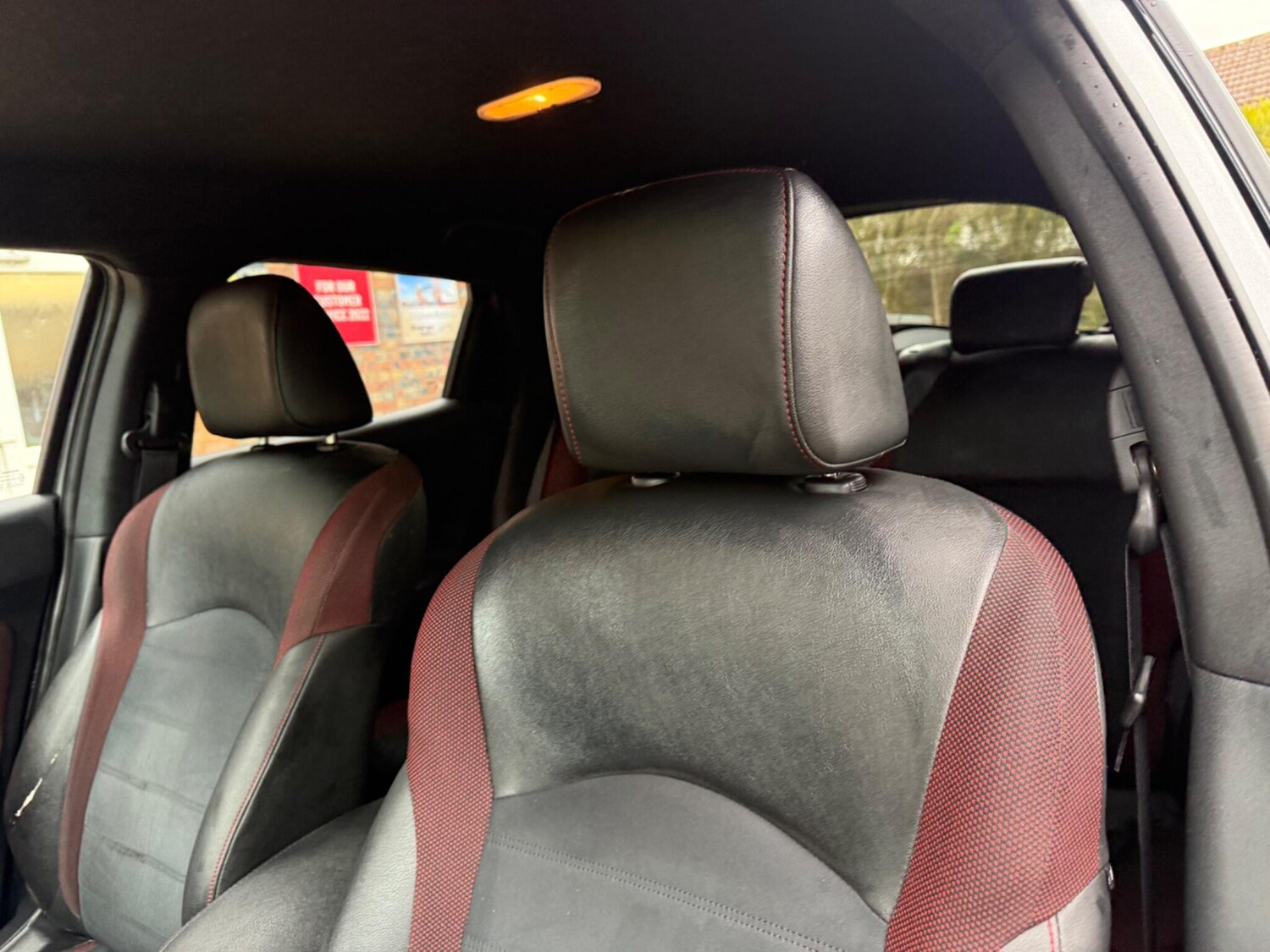 Used Nissan Juke for sale - 78092394: Photo 35