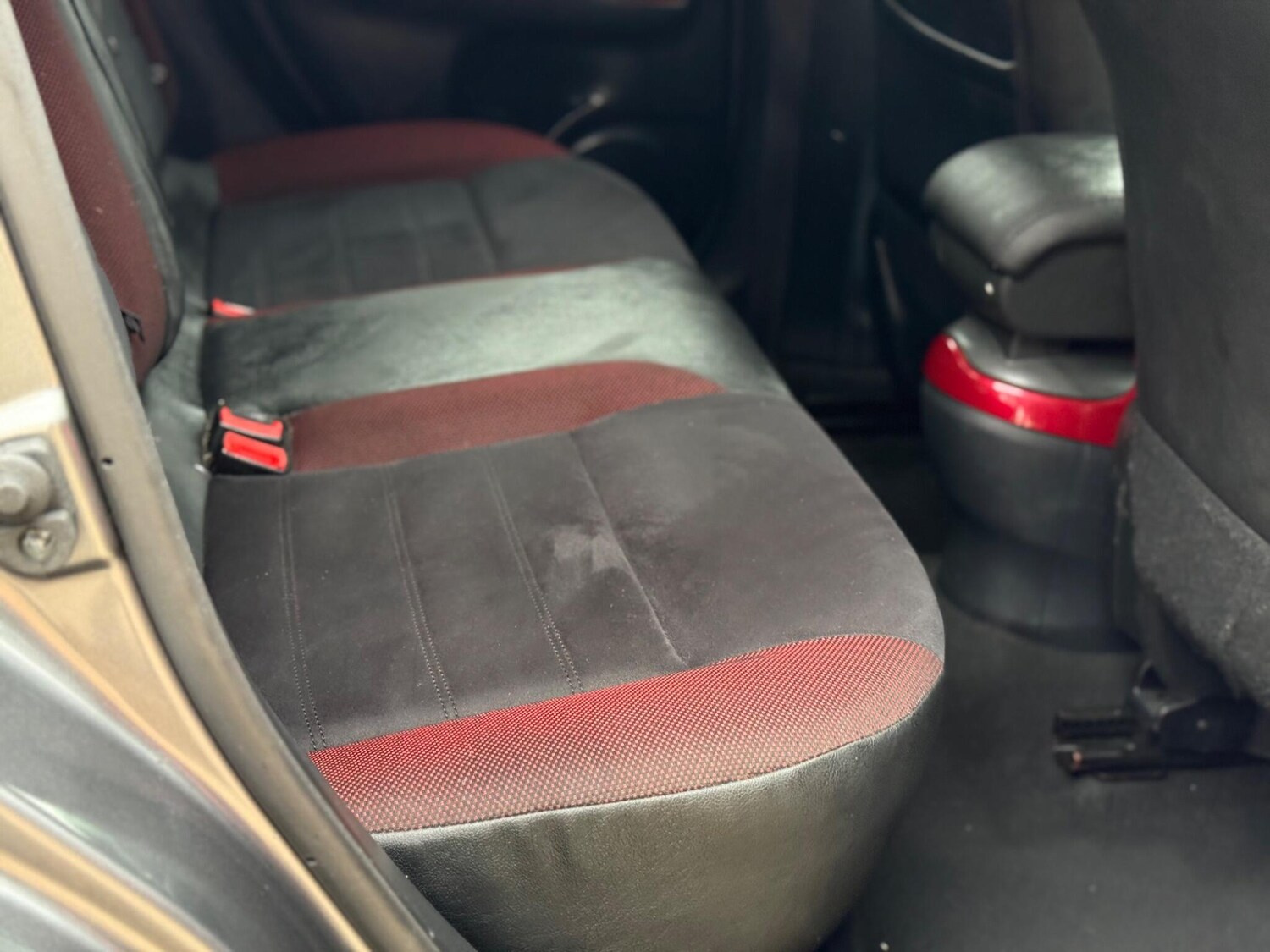 Used Nissan Juke for sale - 78092394: Photo 38