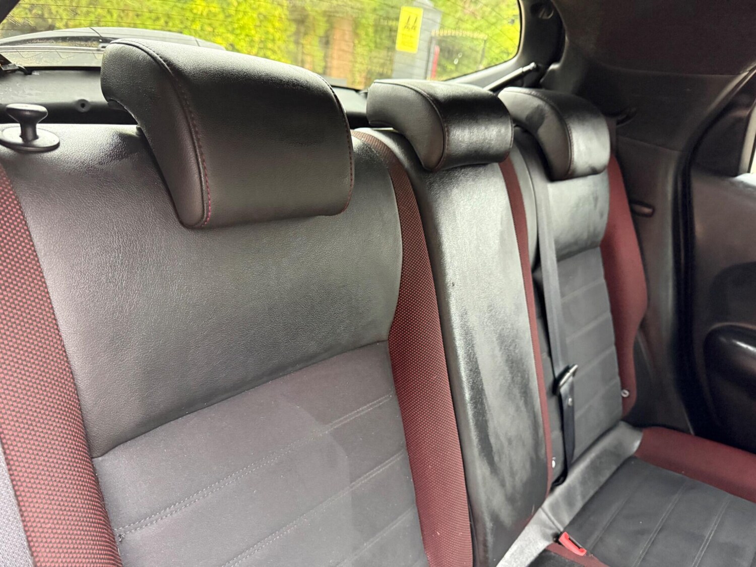 Used Nissan Juke for sale - 78092394: Photo 39