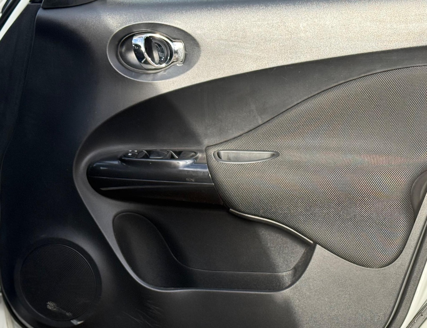 Used Nissan Juke 2016 for sale - 76341023: Photo 15