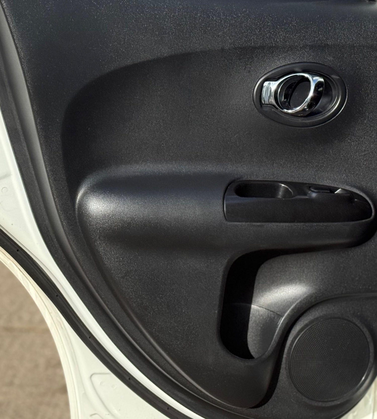 Used Nissan Juke 2016 for sale - 76341023: Photo 20