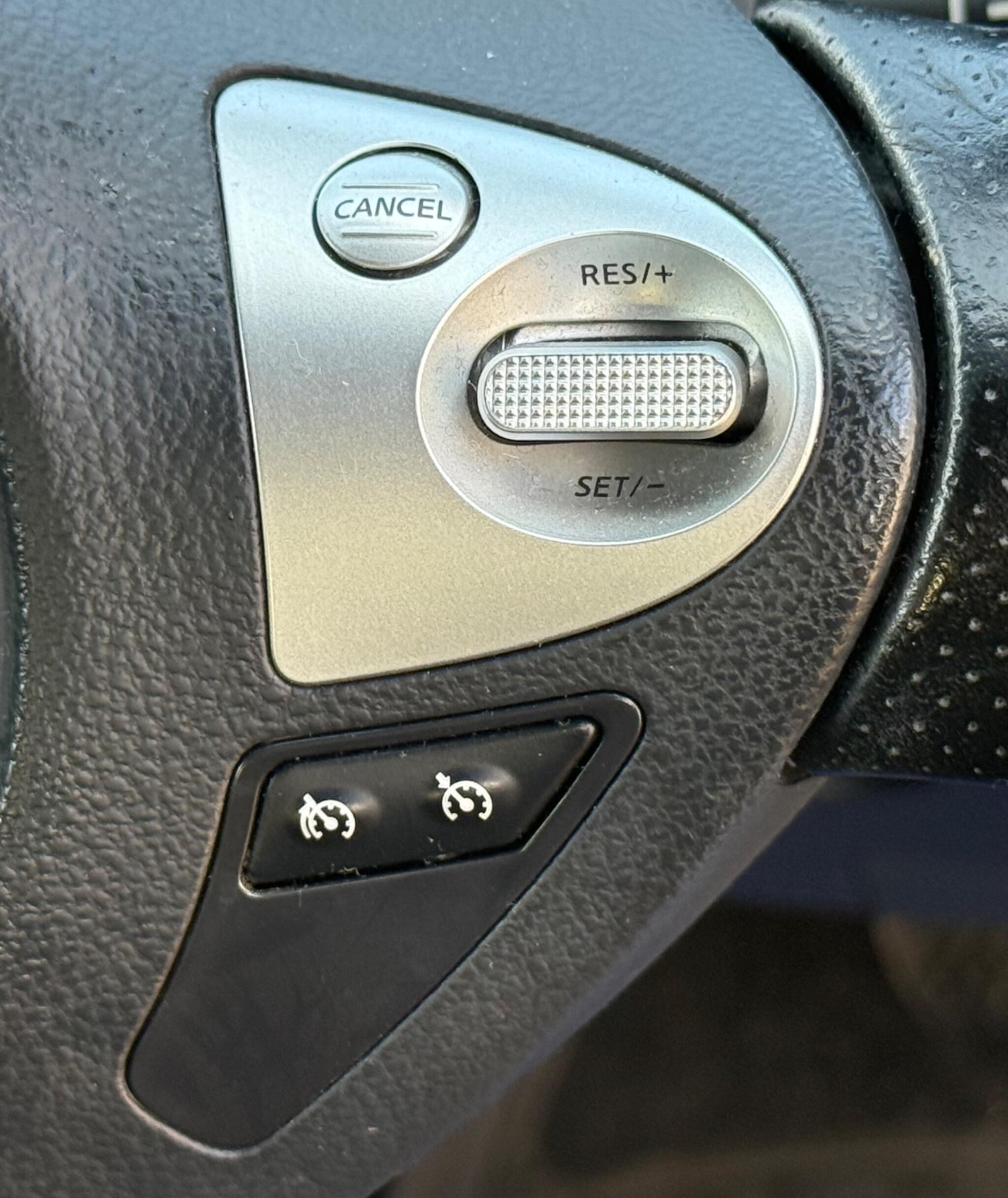 Used Nissan Juke 2016 for sale - 76341023: Photo 41