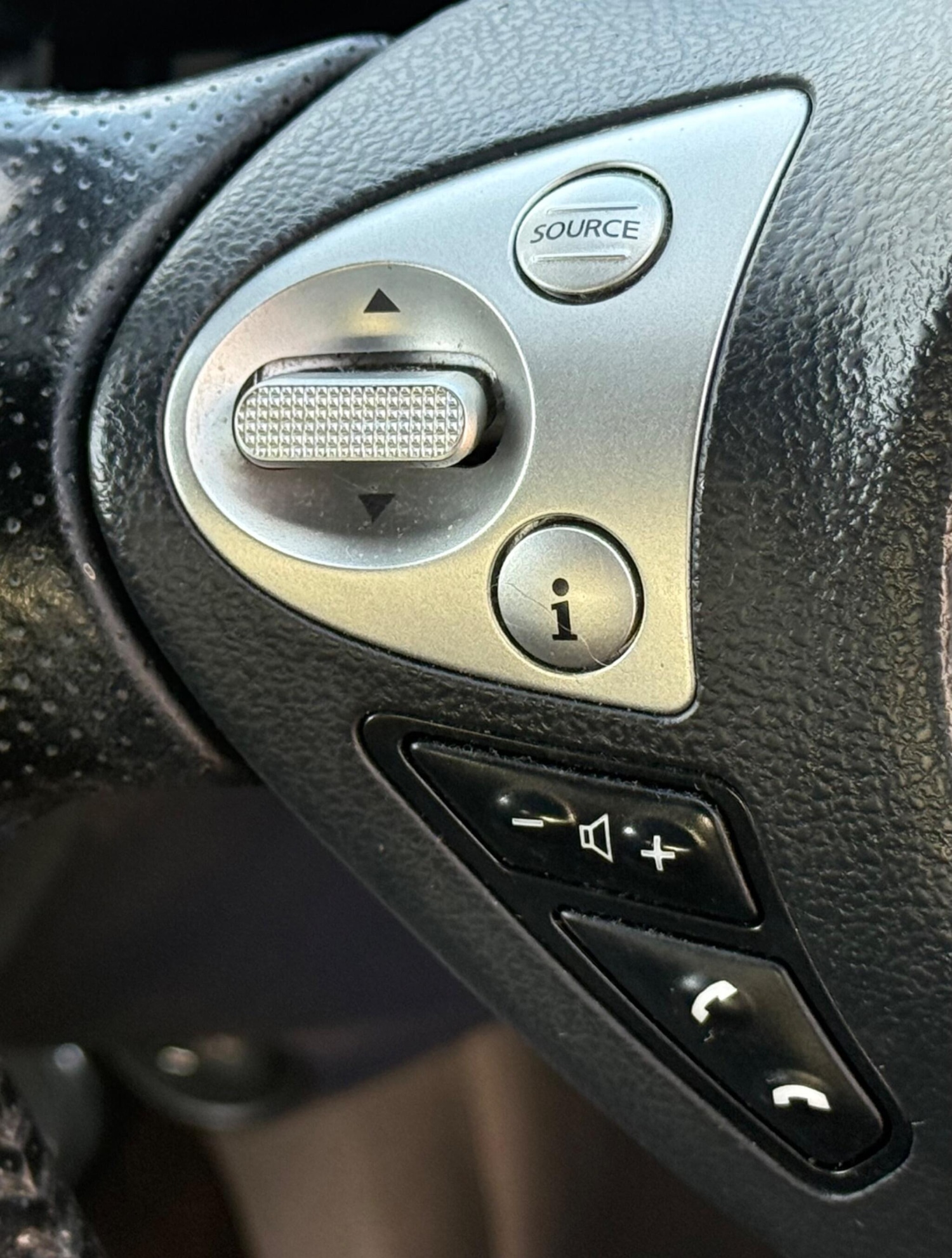Used Nissan Juke 2016 for sale - 76341023: Photo 44