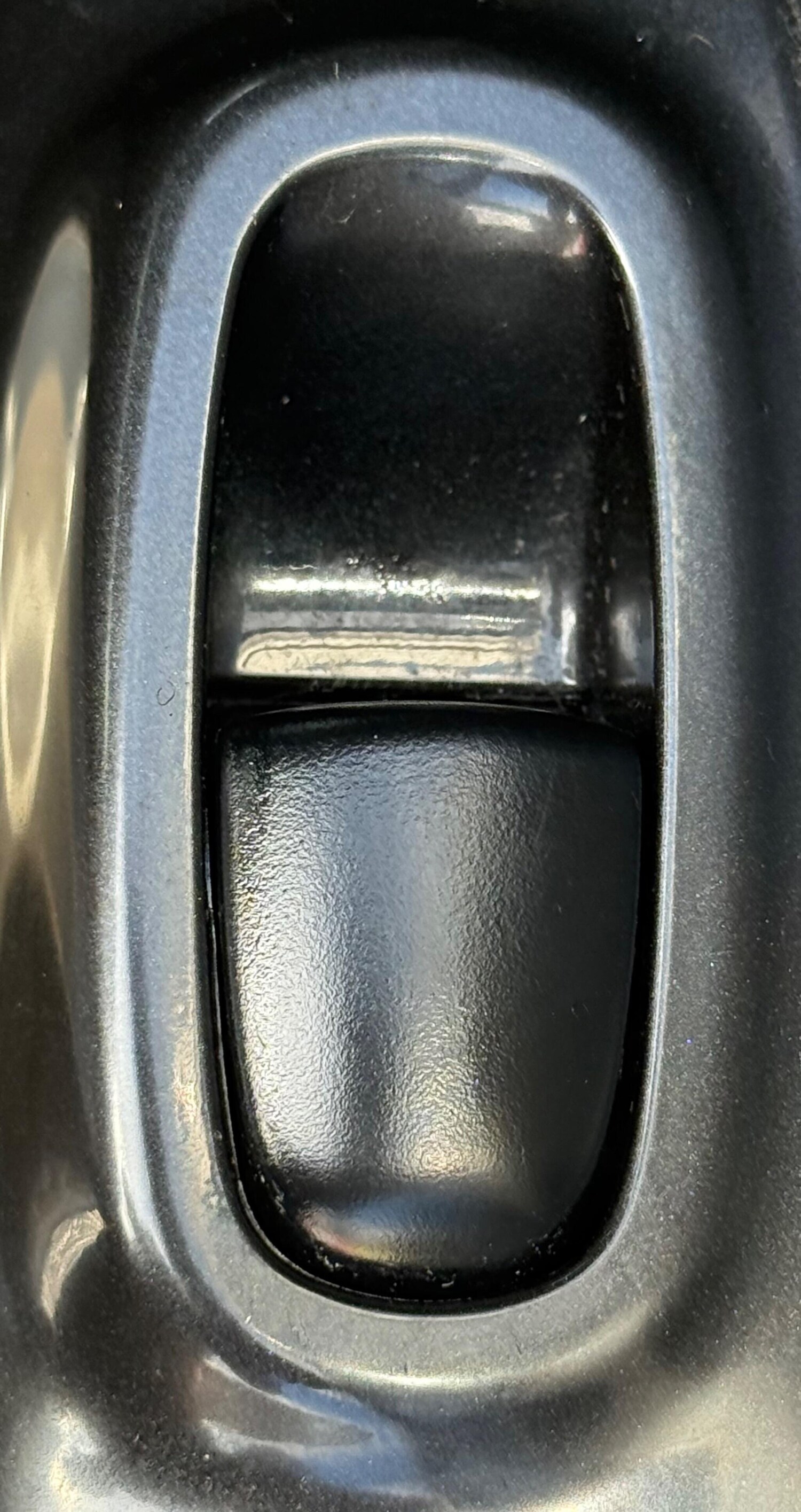 Used Nissan Juke 2016 for sale - 76341023: Photo 46
