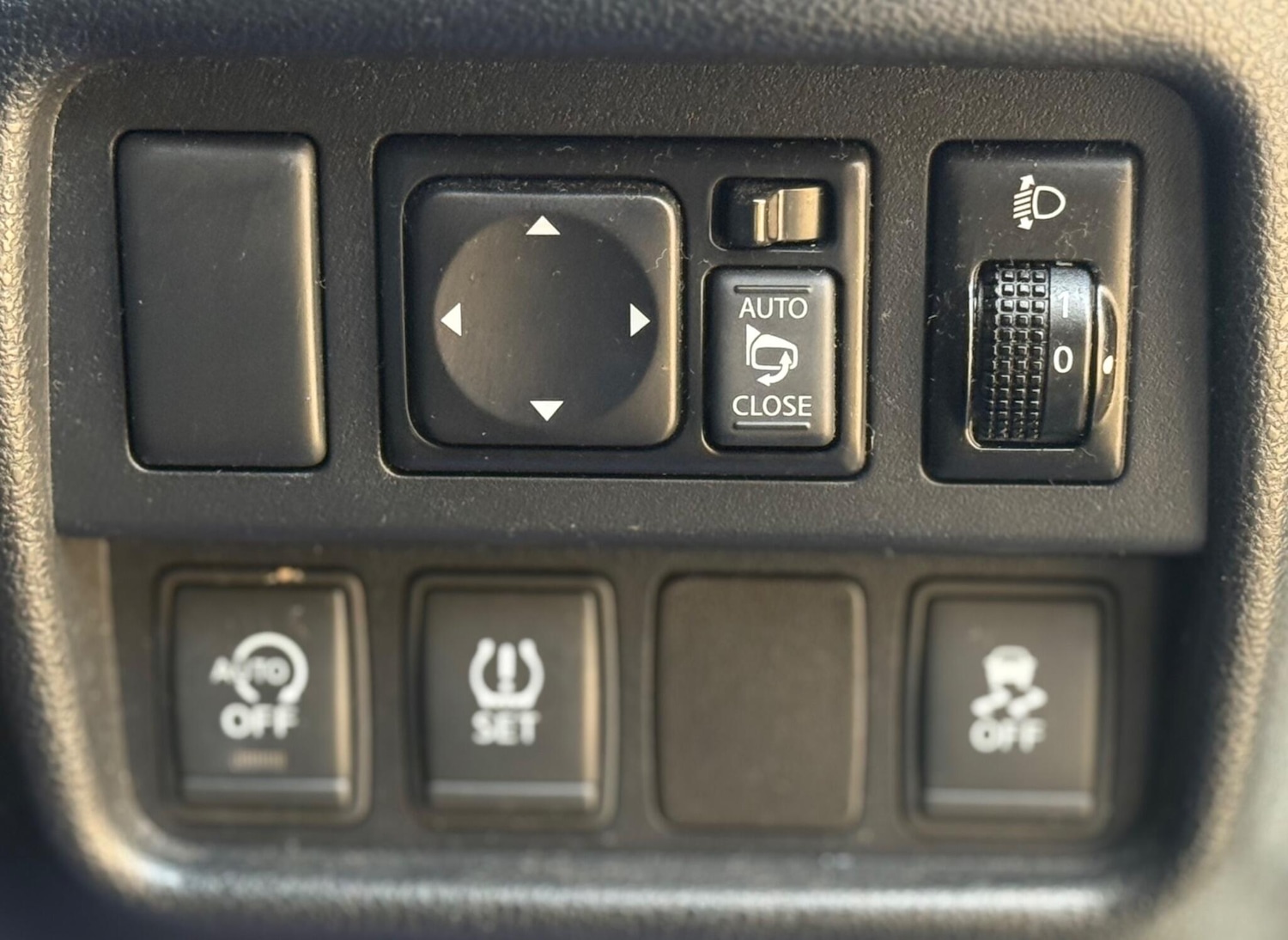 Used Nissan Juke 2016 for sale - 76341023: Photo 47