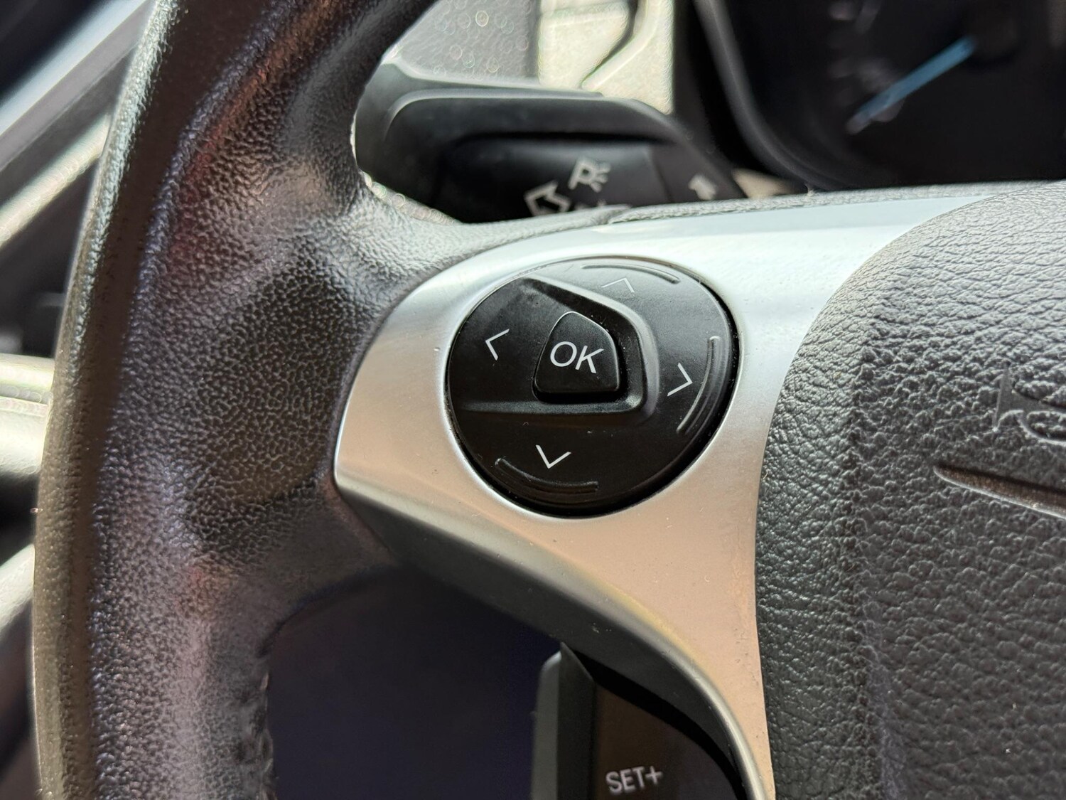 Vehicle 39