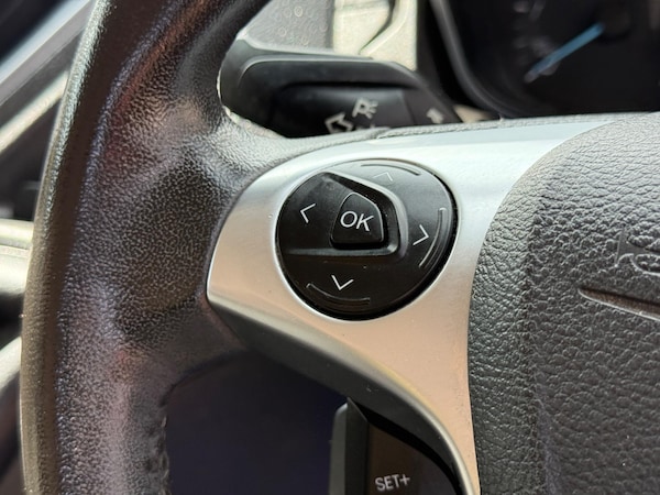 Used Ford Tourneo Custom 2018 for sale - 75361293: Photo 39