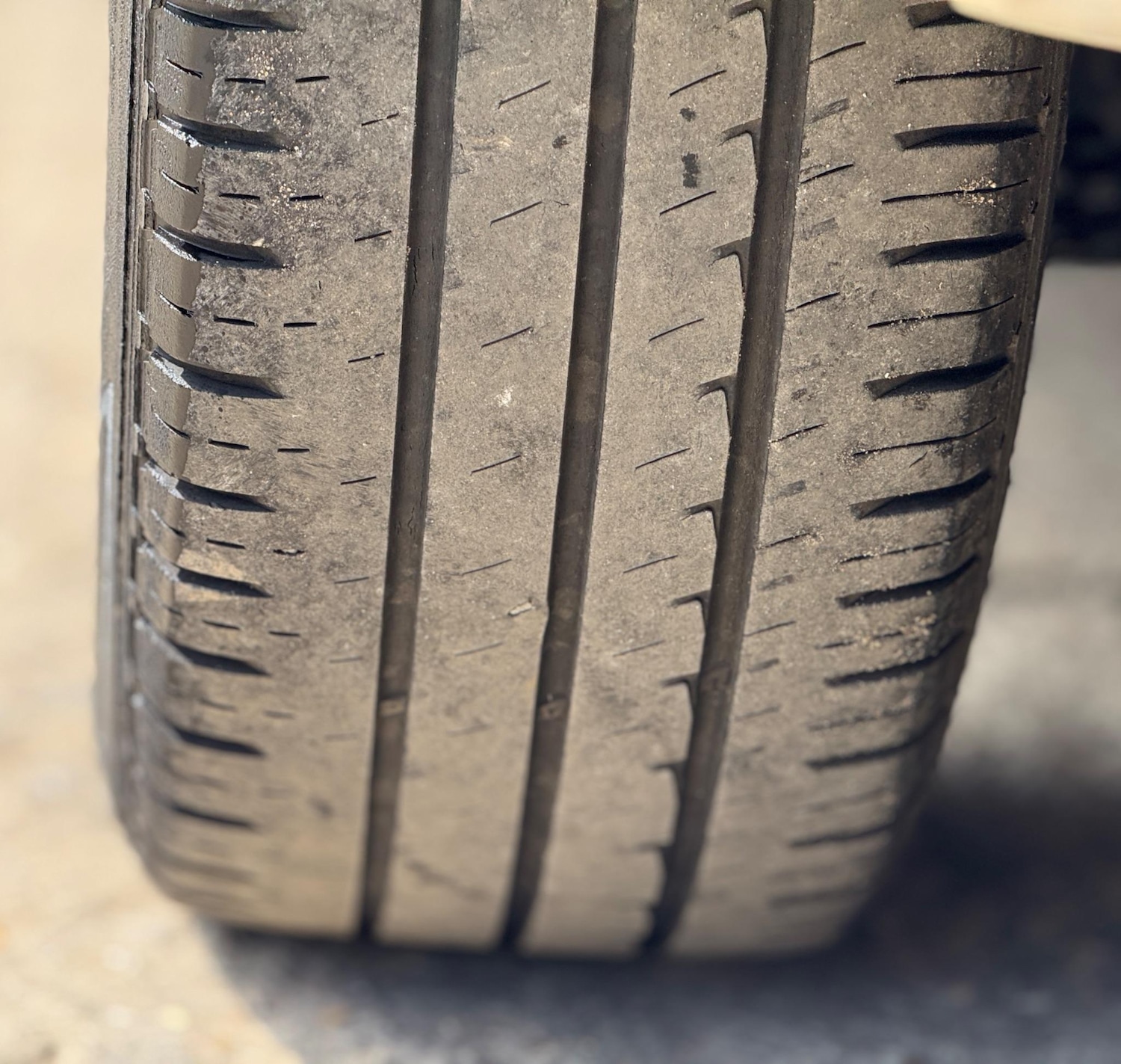 Used Ford Tourneo Custom 2018 for sale - 75361293: Photo 43