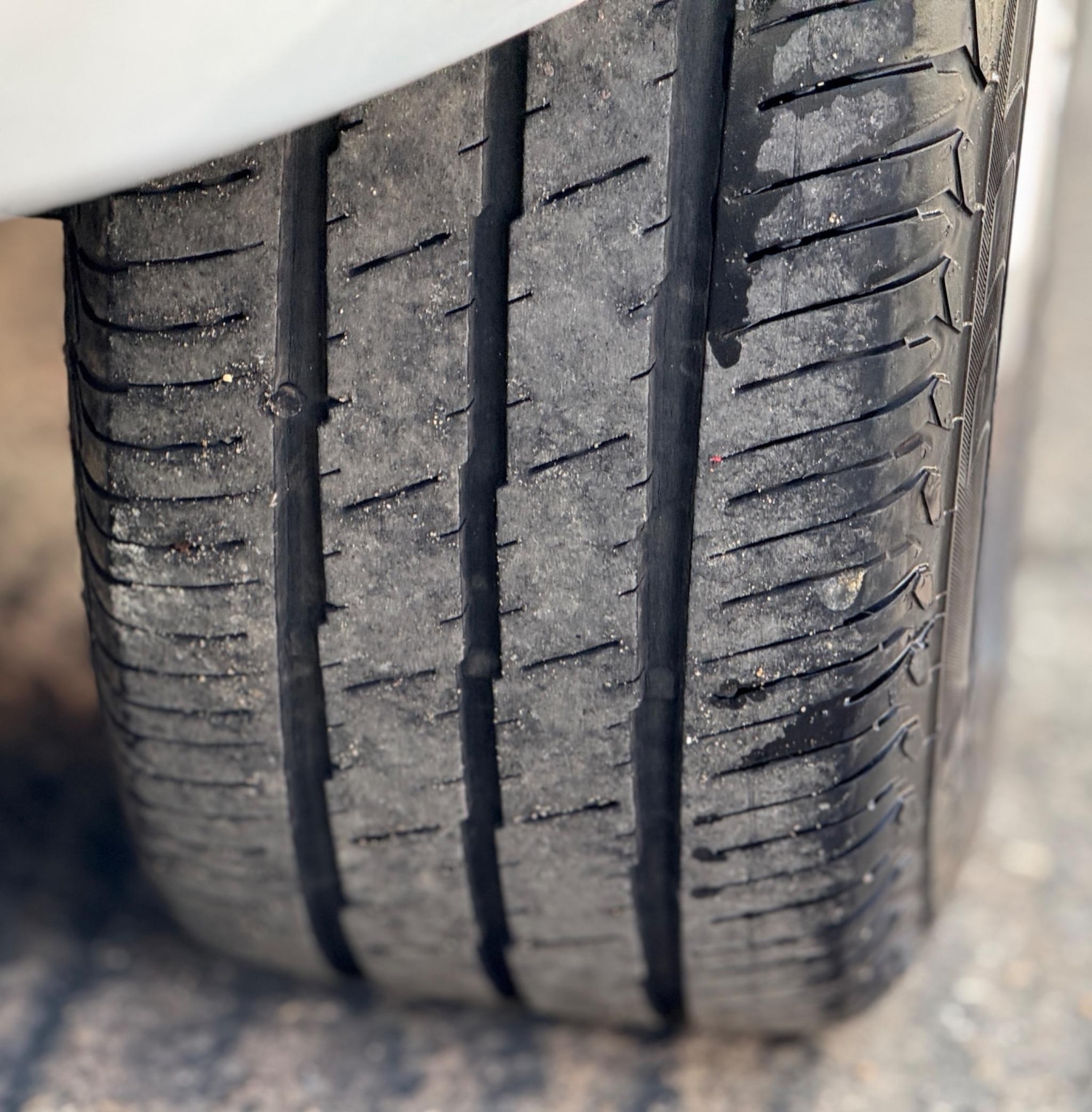 Used Ford Tourneo Custom 2018 for sale - 75361293: Photo 44