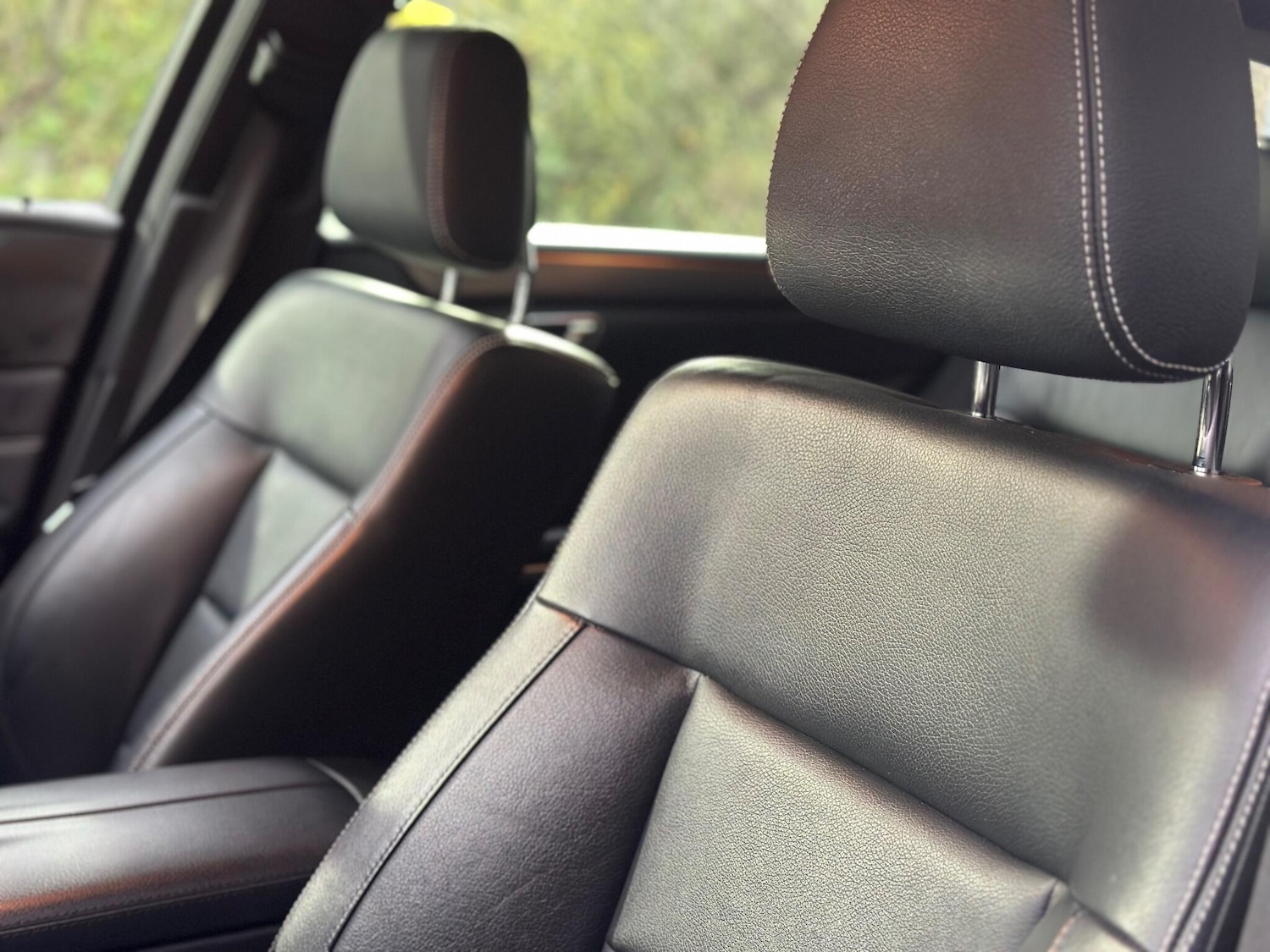 Used Mercedes-Benz E Class 2013 for sale - 76985685: Photo 15