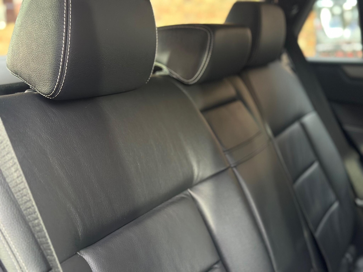 Used Mercedes-Benz E Class 2013 for sale - 76985685: Photo 25