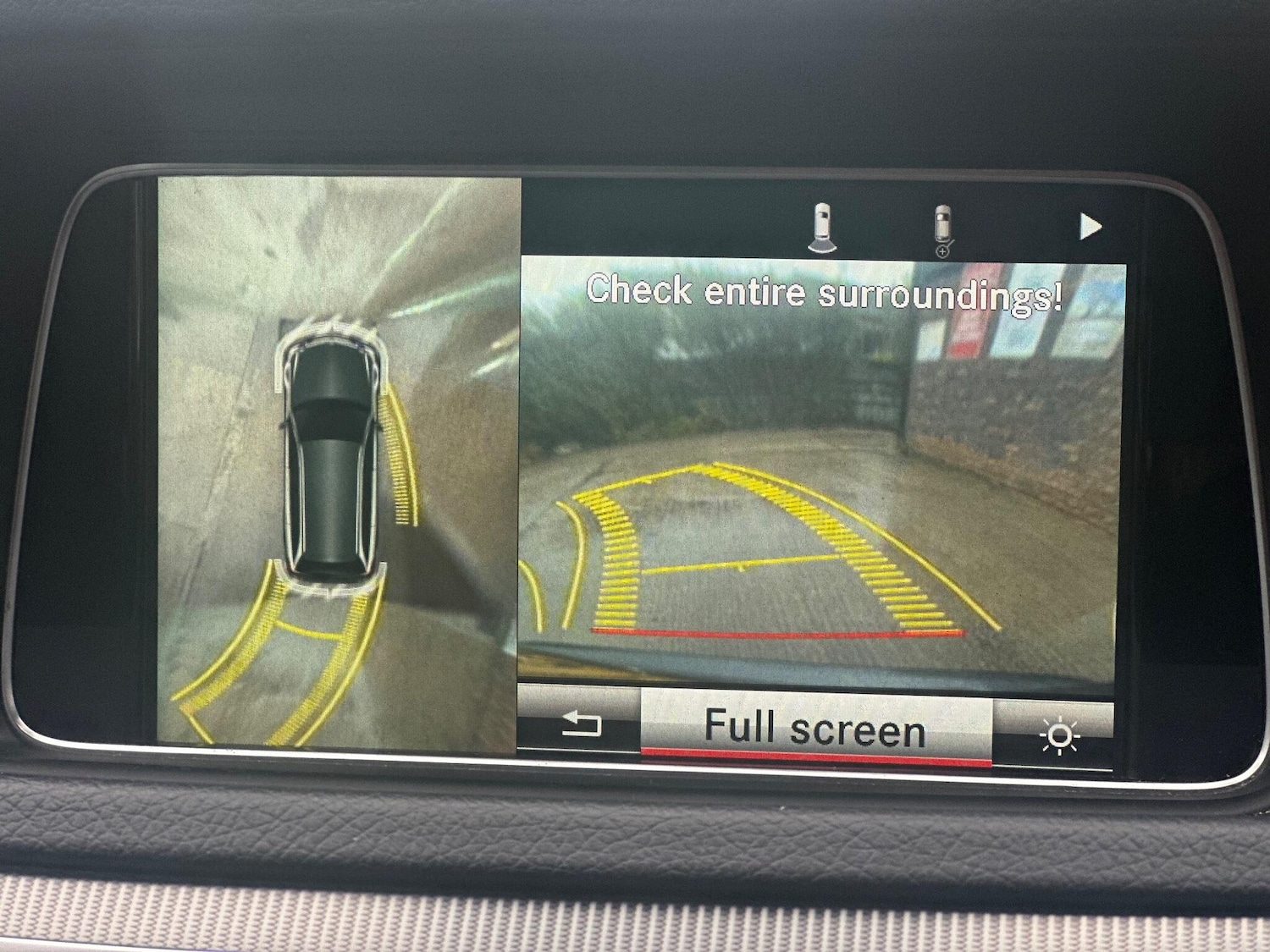 Used Mercedes-Benz E Class 2013 for sale - 76985685: Photo 36