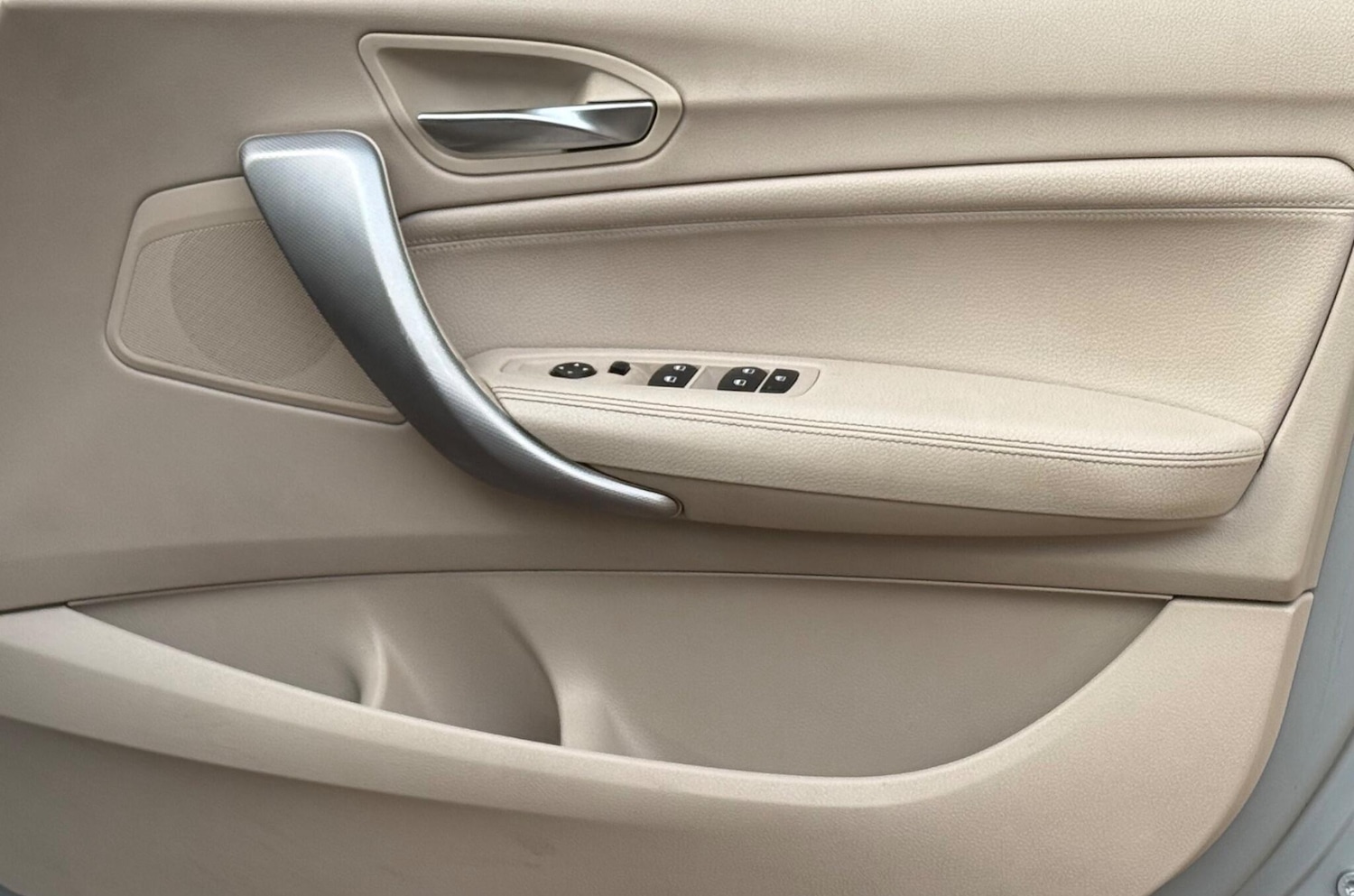 Used BMW 1 Series 2013 for sale - 77083366: Photo 15