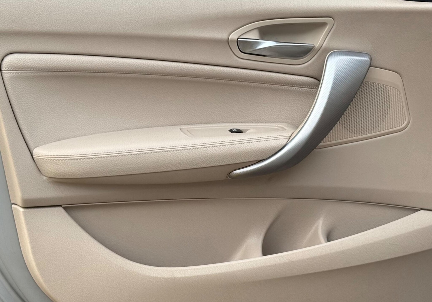 Used BMW 1 Series 2013 for sale - 77083366: Photo 18