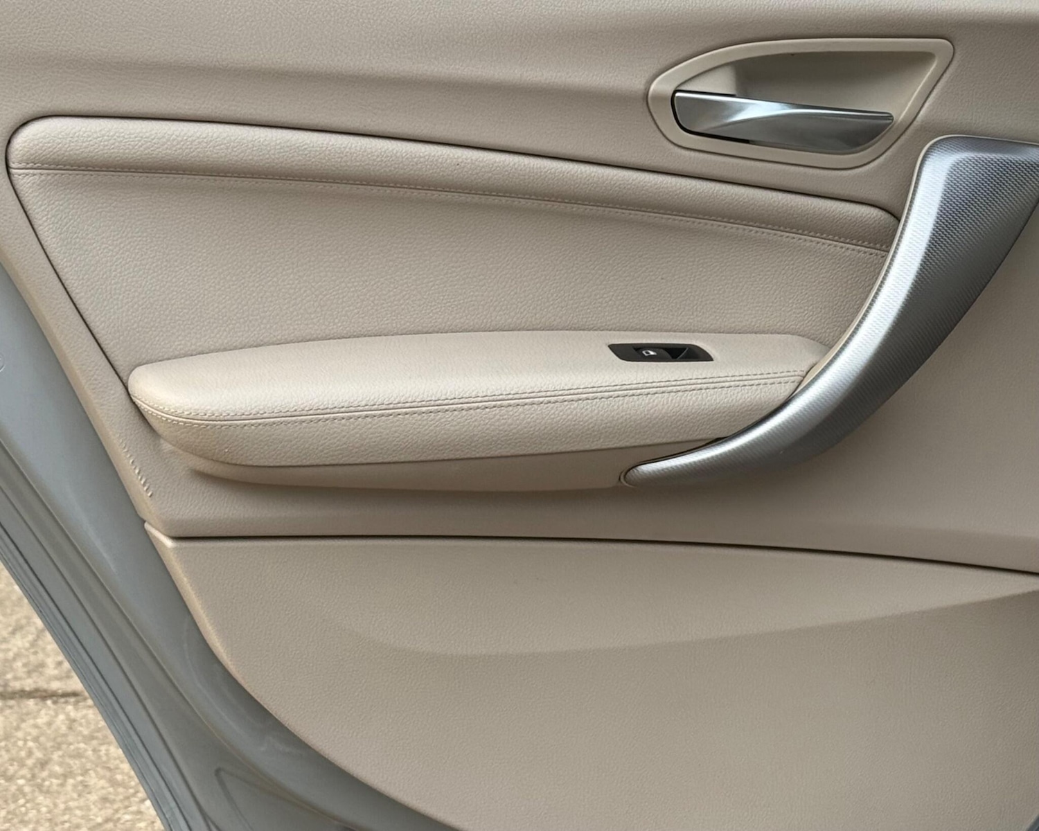 Used BMW 1 Series 2013 for sale - 77083366: Photo 20